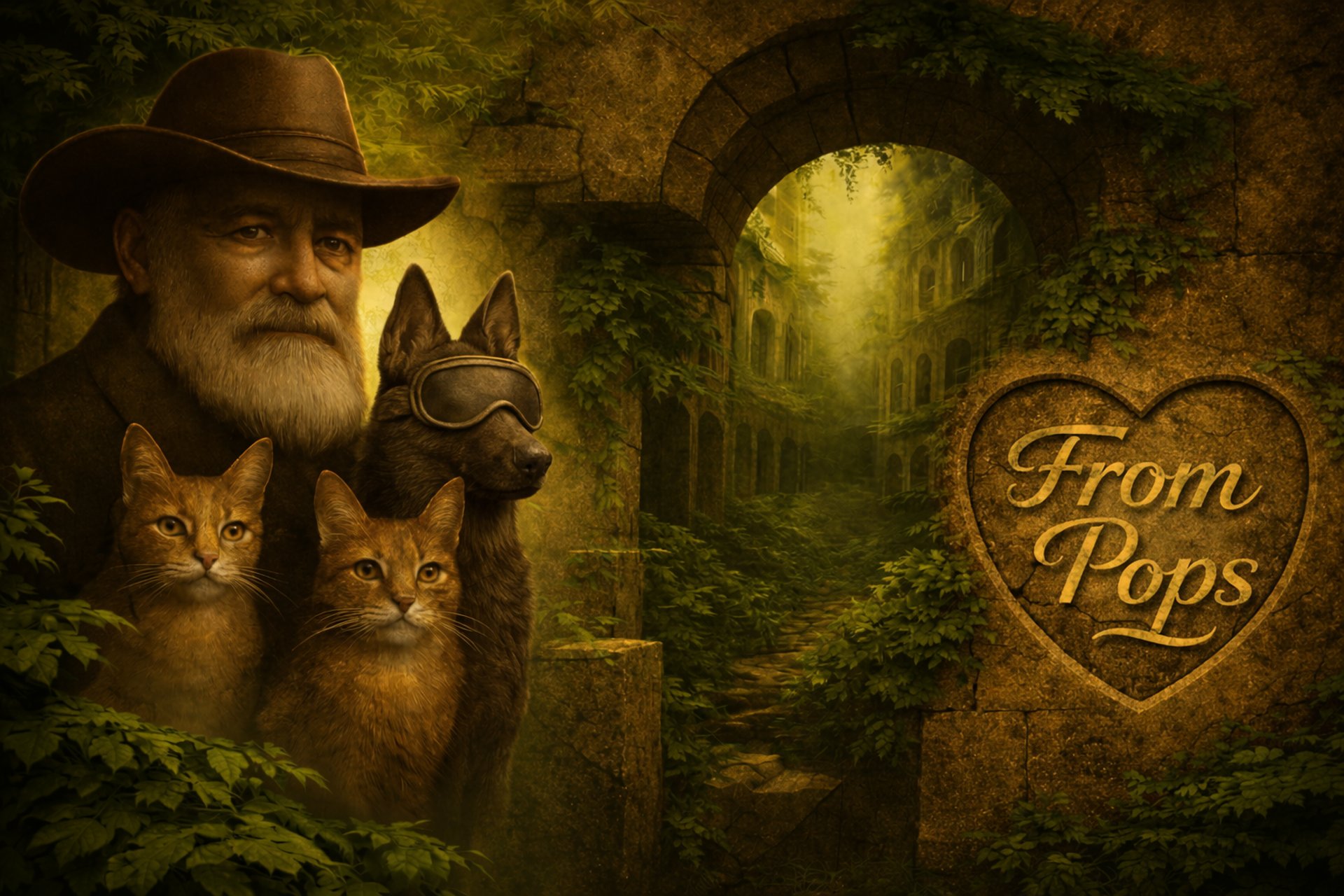 mountain range under blue sky