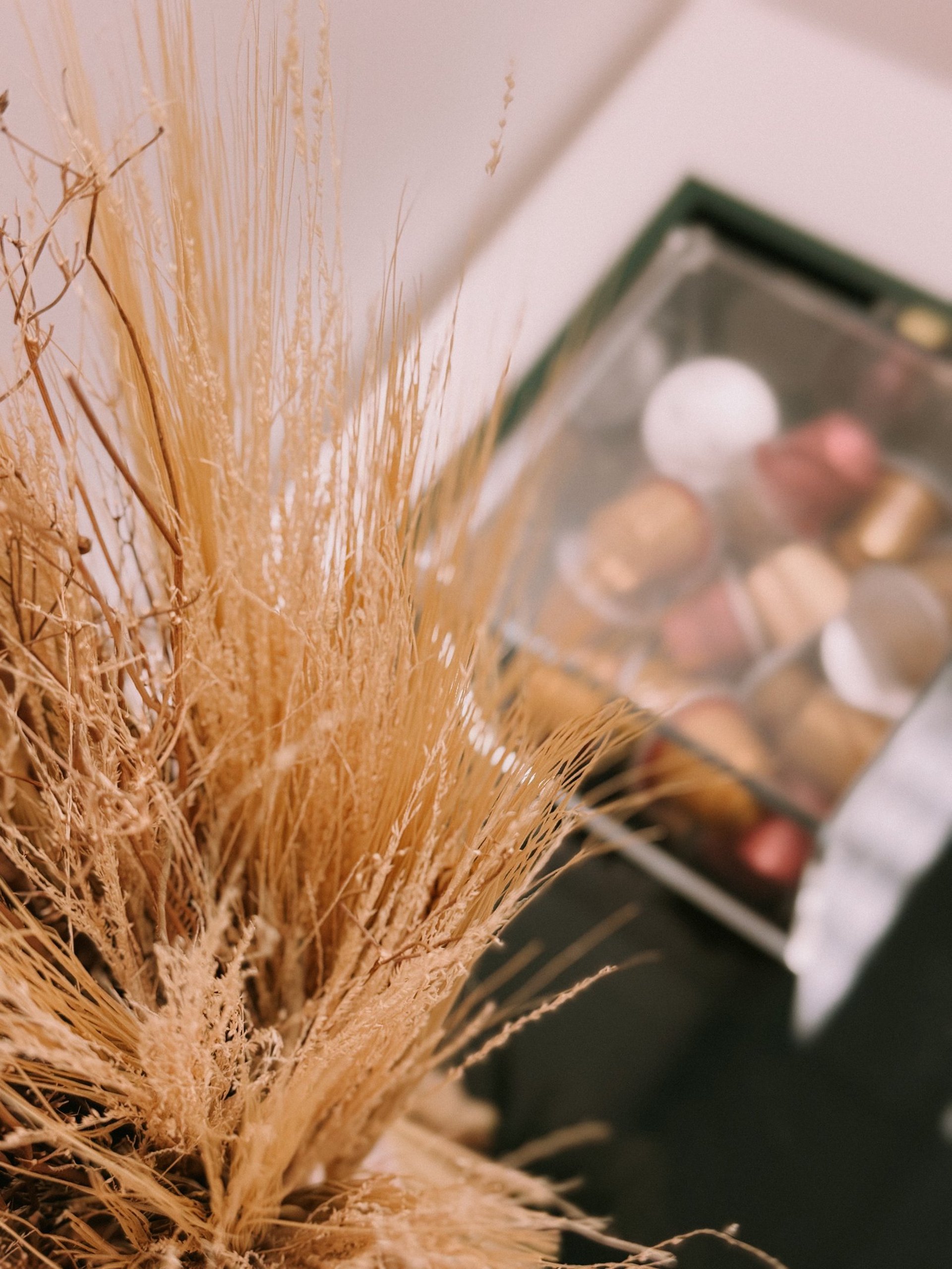 black blue and yellow textile