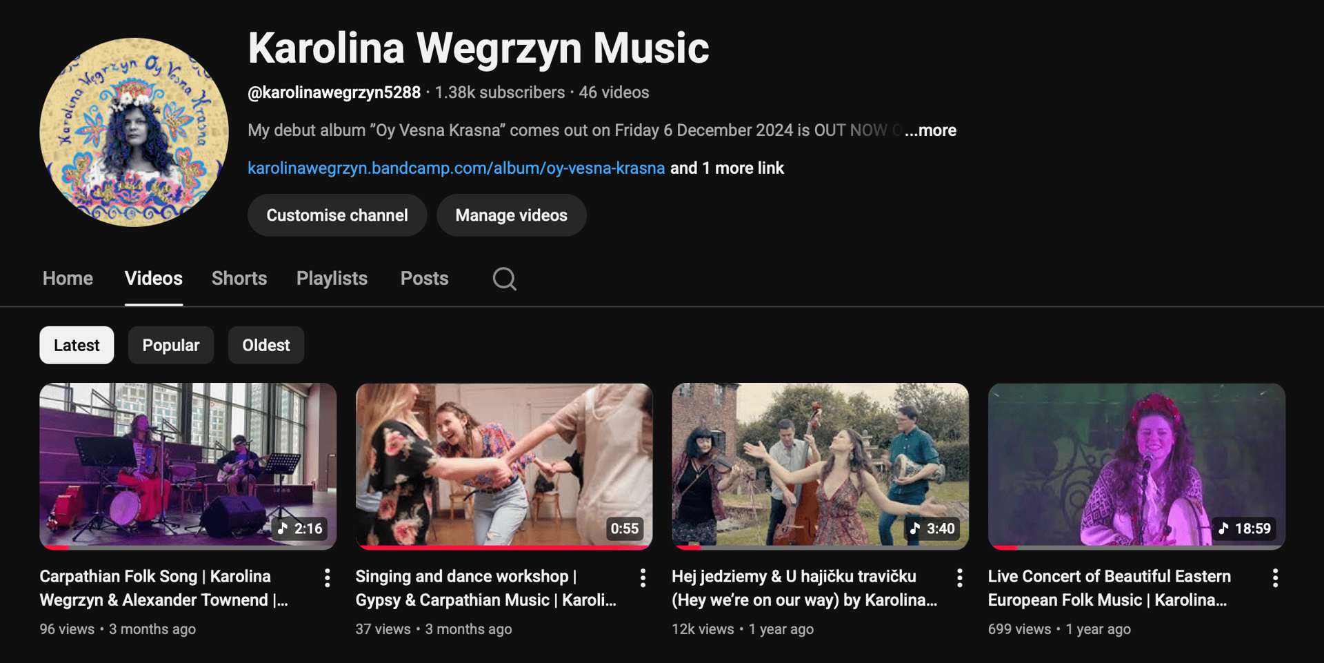 black blue and yellow textile