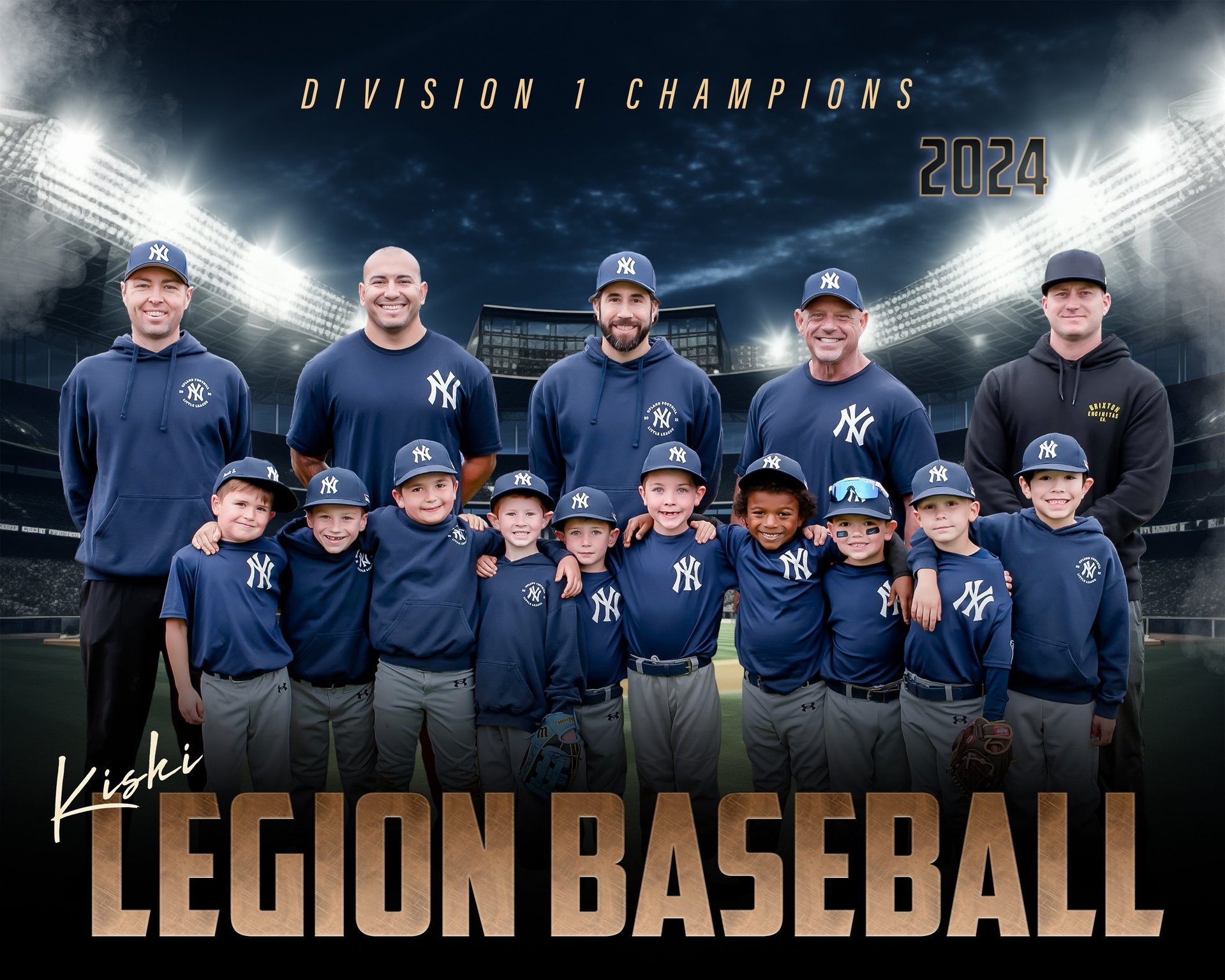 black and brown leather padded tub sofa