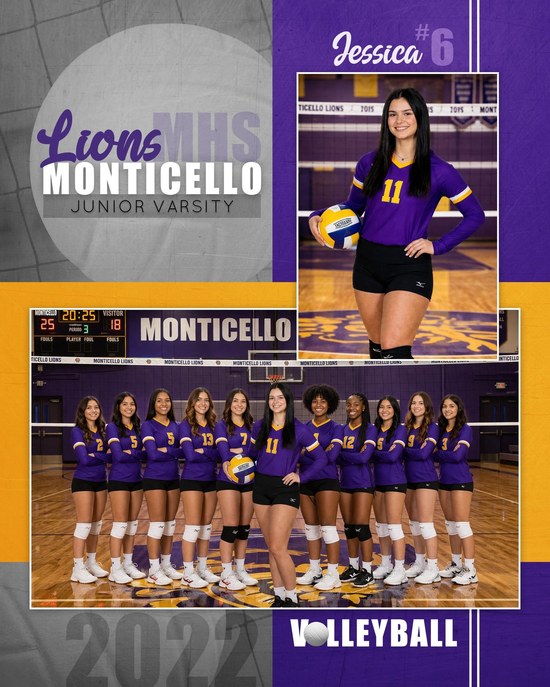 black and brown leather padded tub sofa