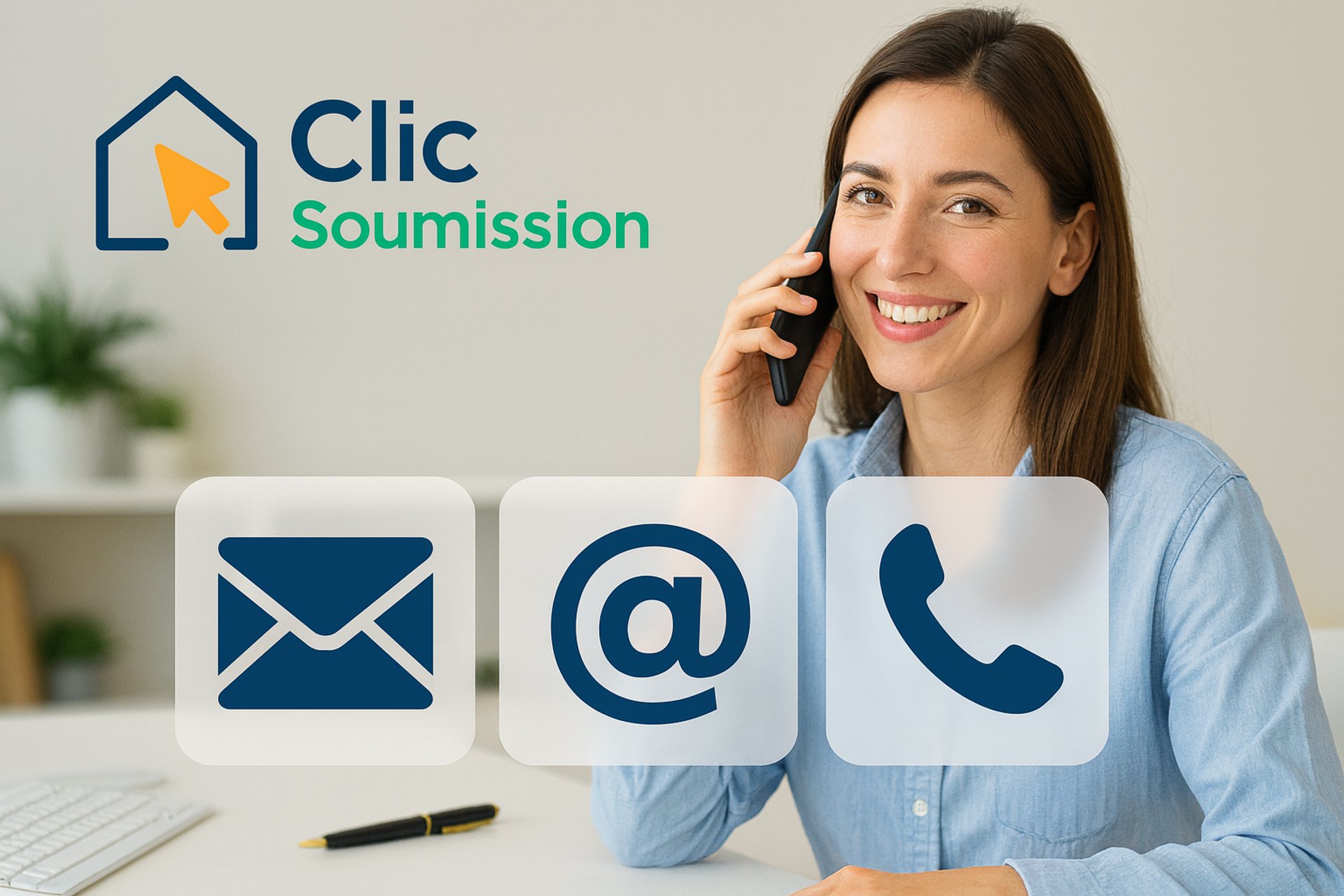 gray computer monitor