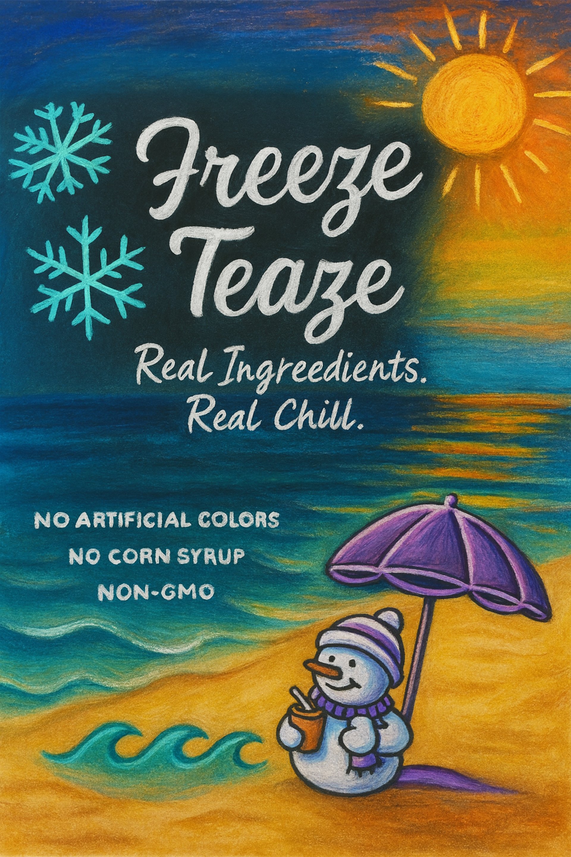 gray computer monitor