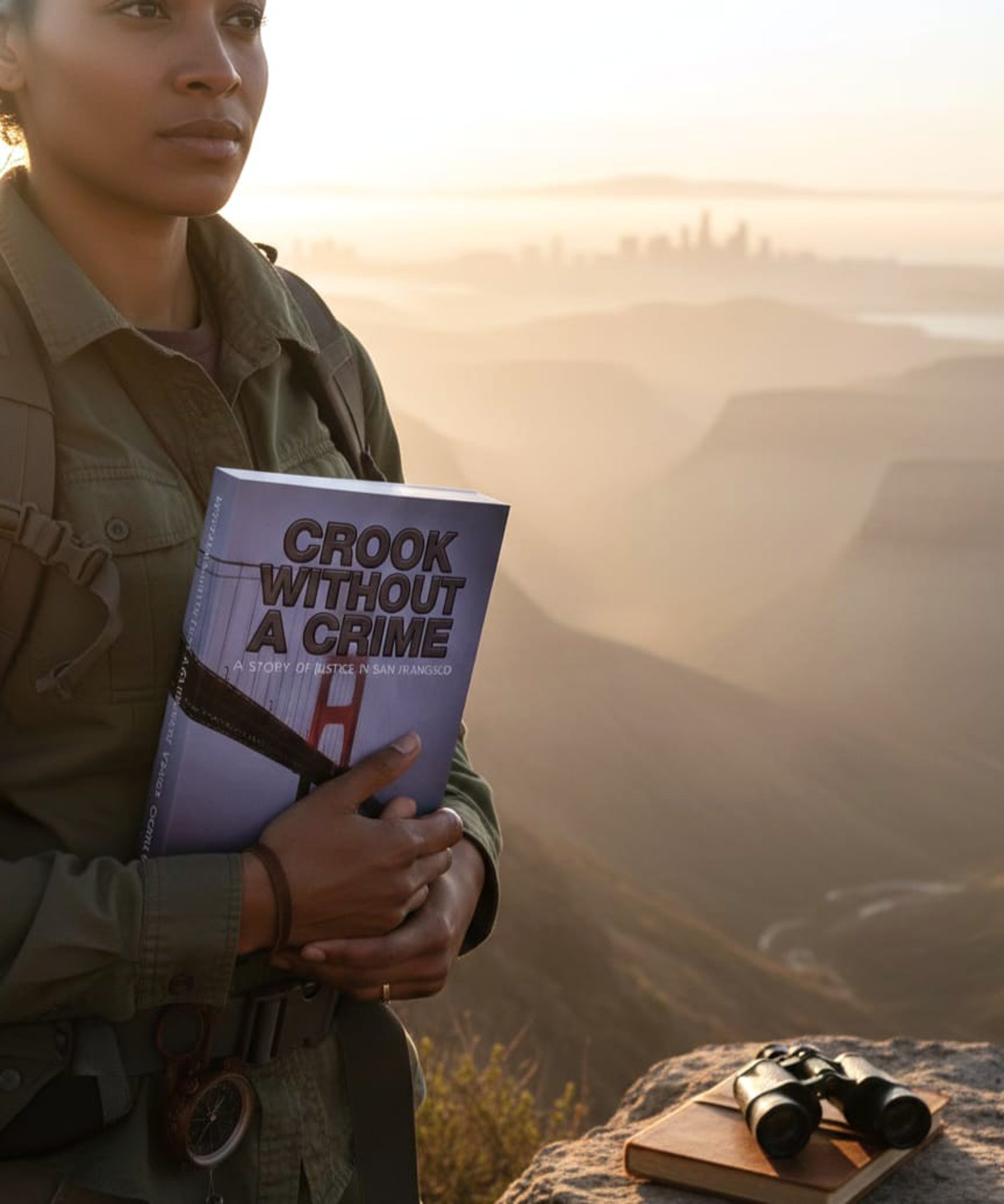 gray computer monitor