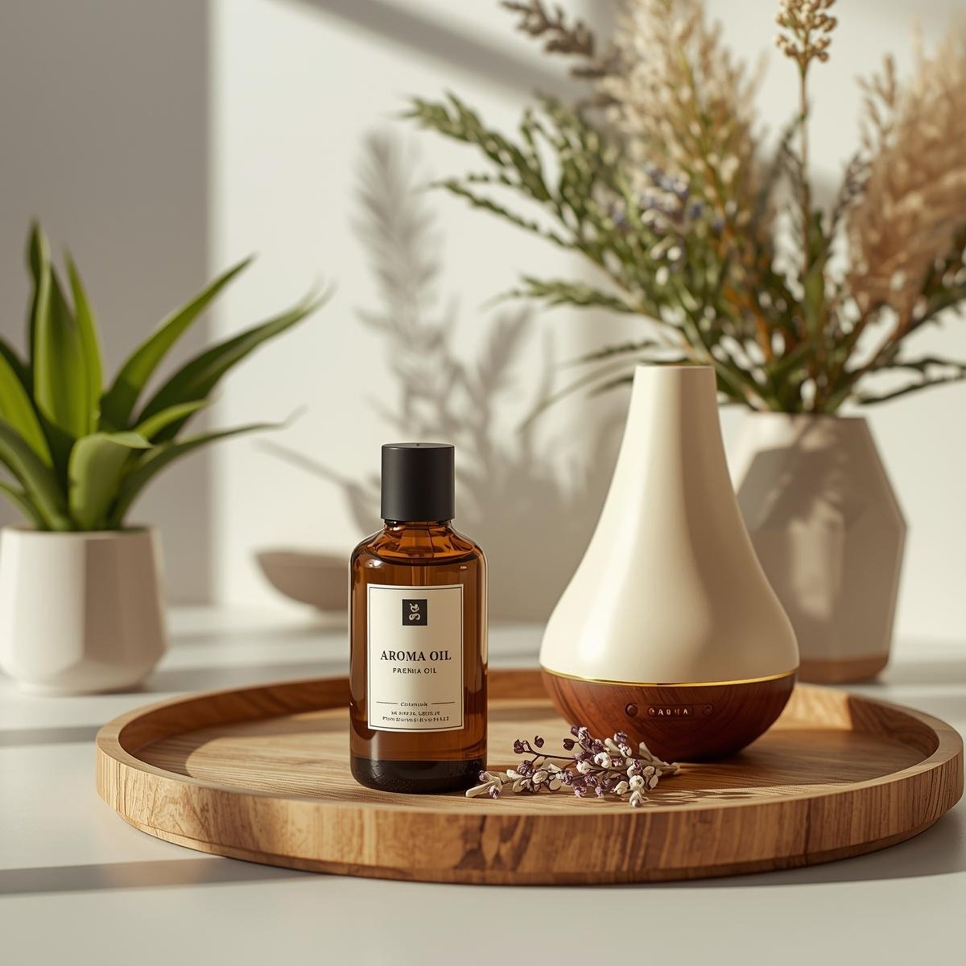 woman wearing yellow long-sleeved dress under white clouds and blue sky during daytime