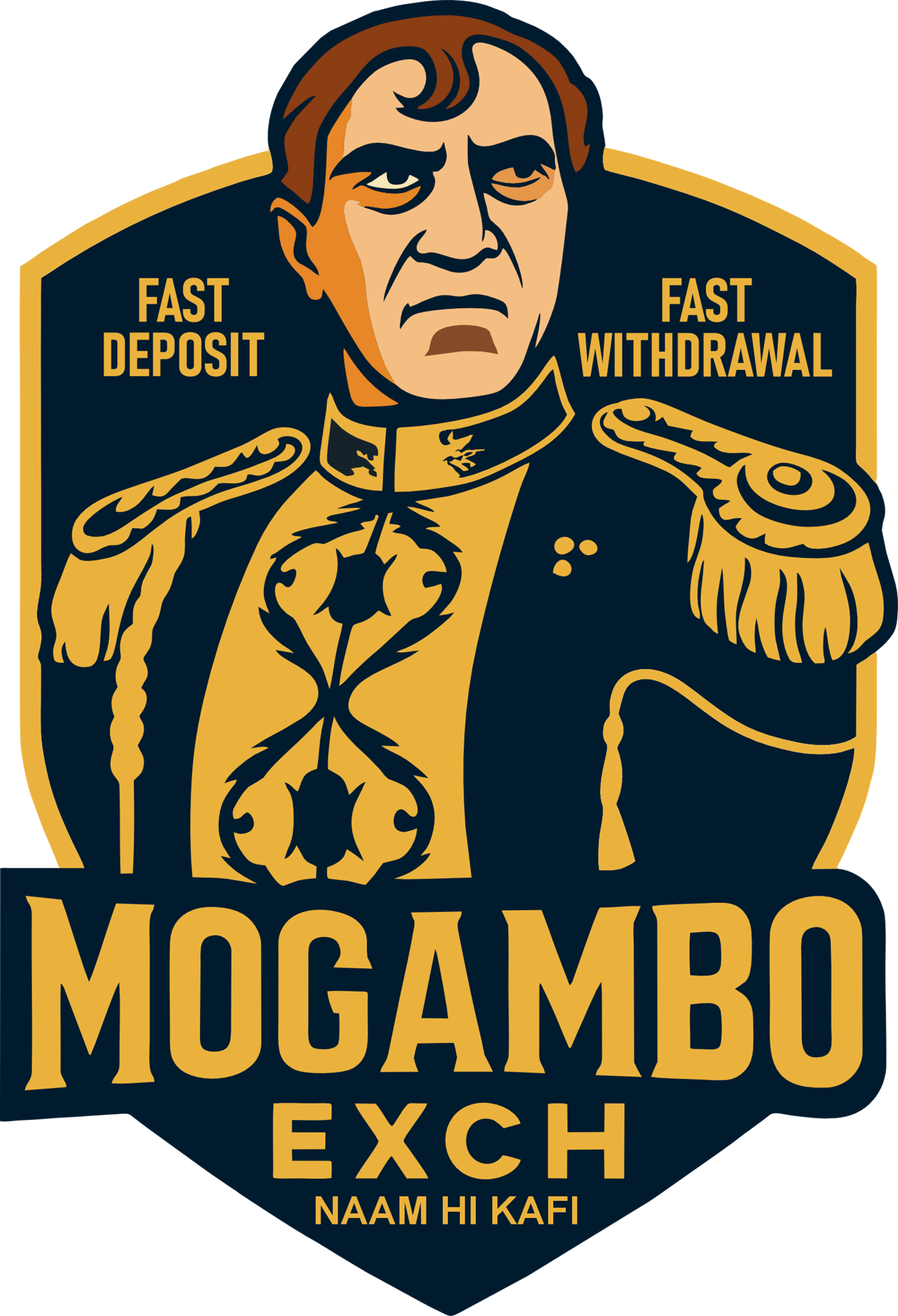 gray computer monitor