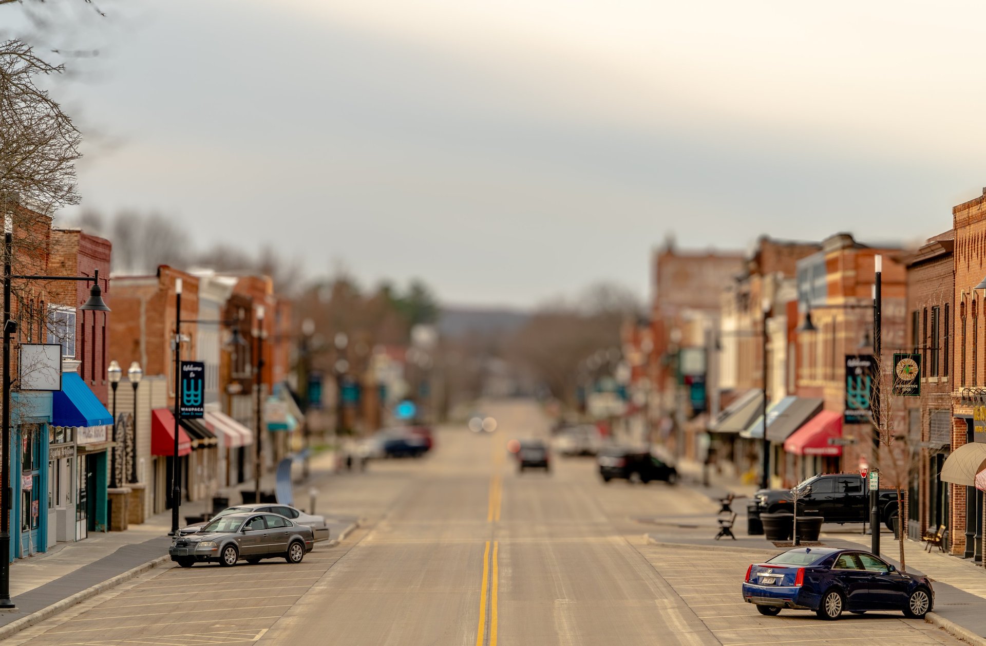 monitor showing dialog boxes