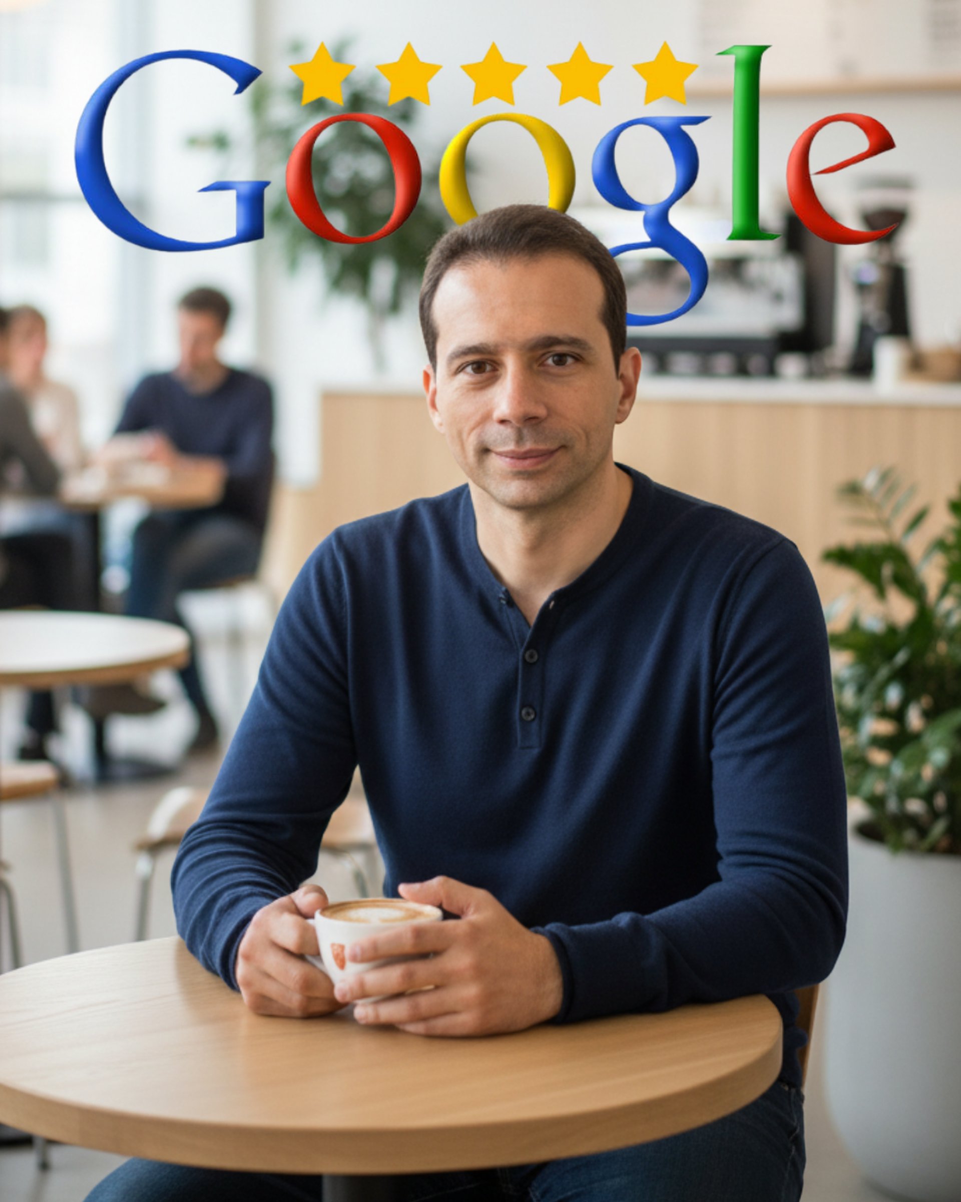 a black and white photo of a white wall