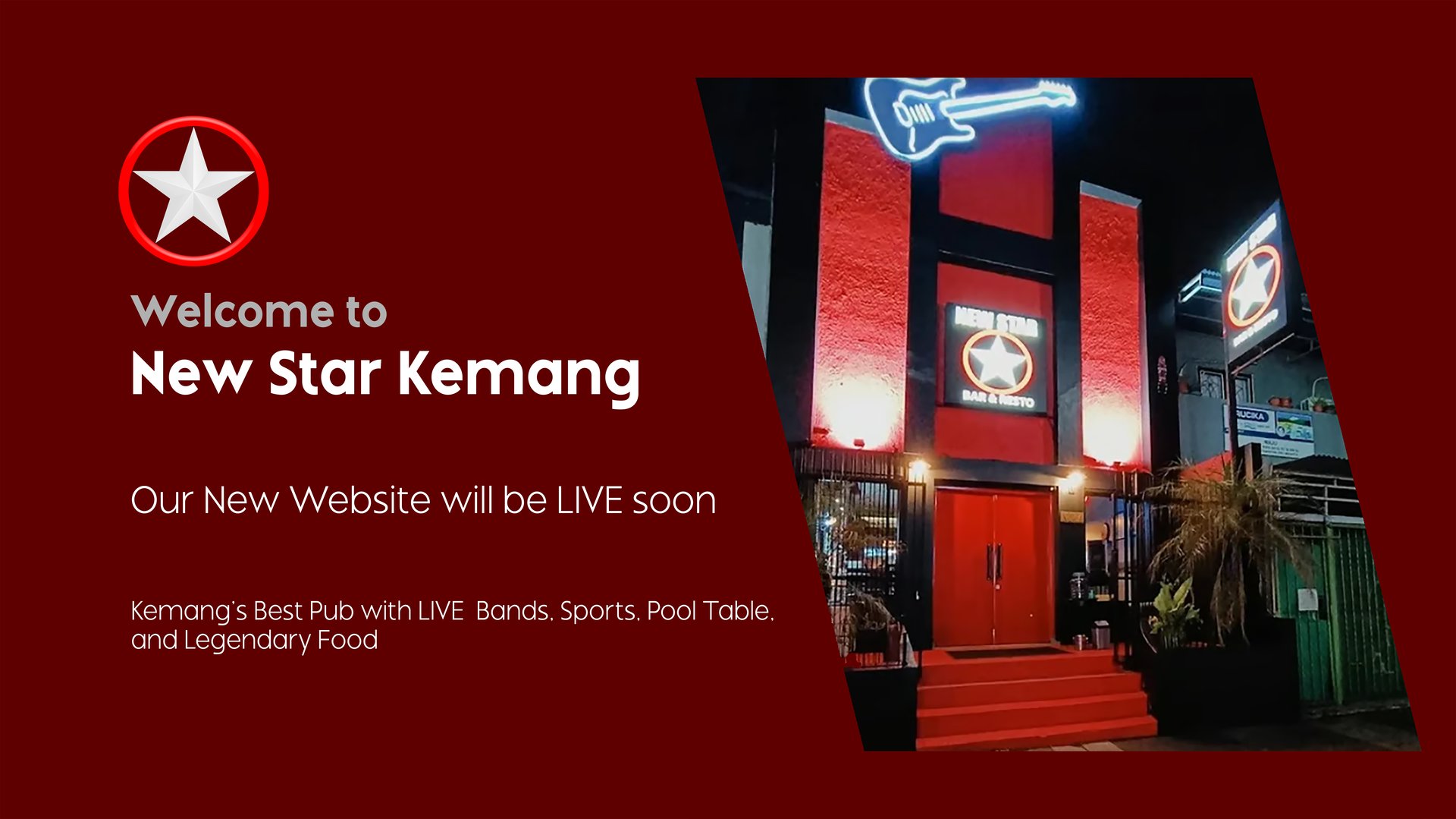 mountain range under blue sky