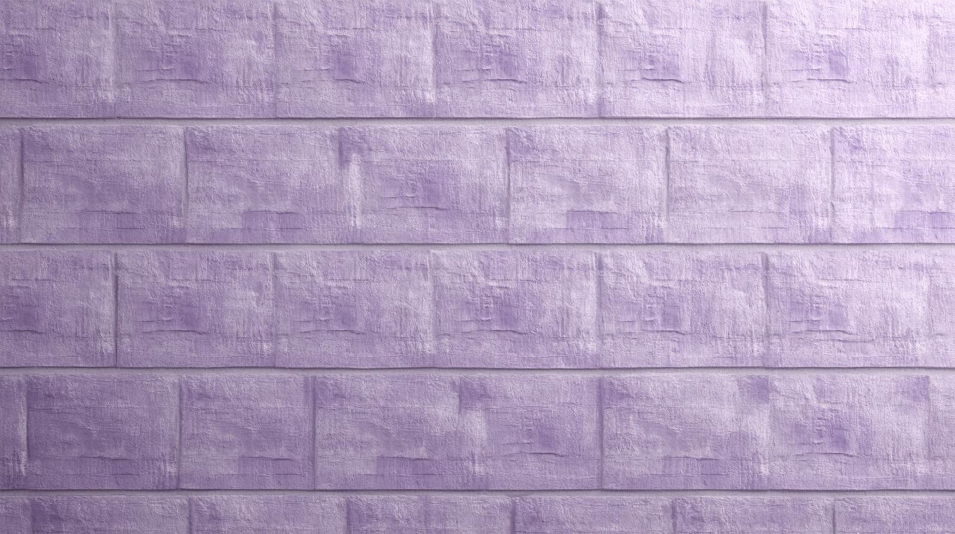 white concrete wall during daytime