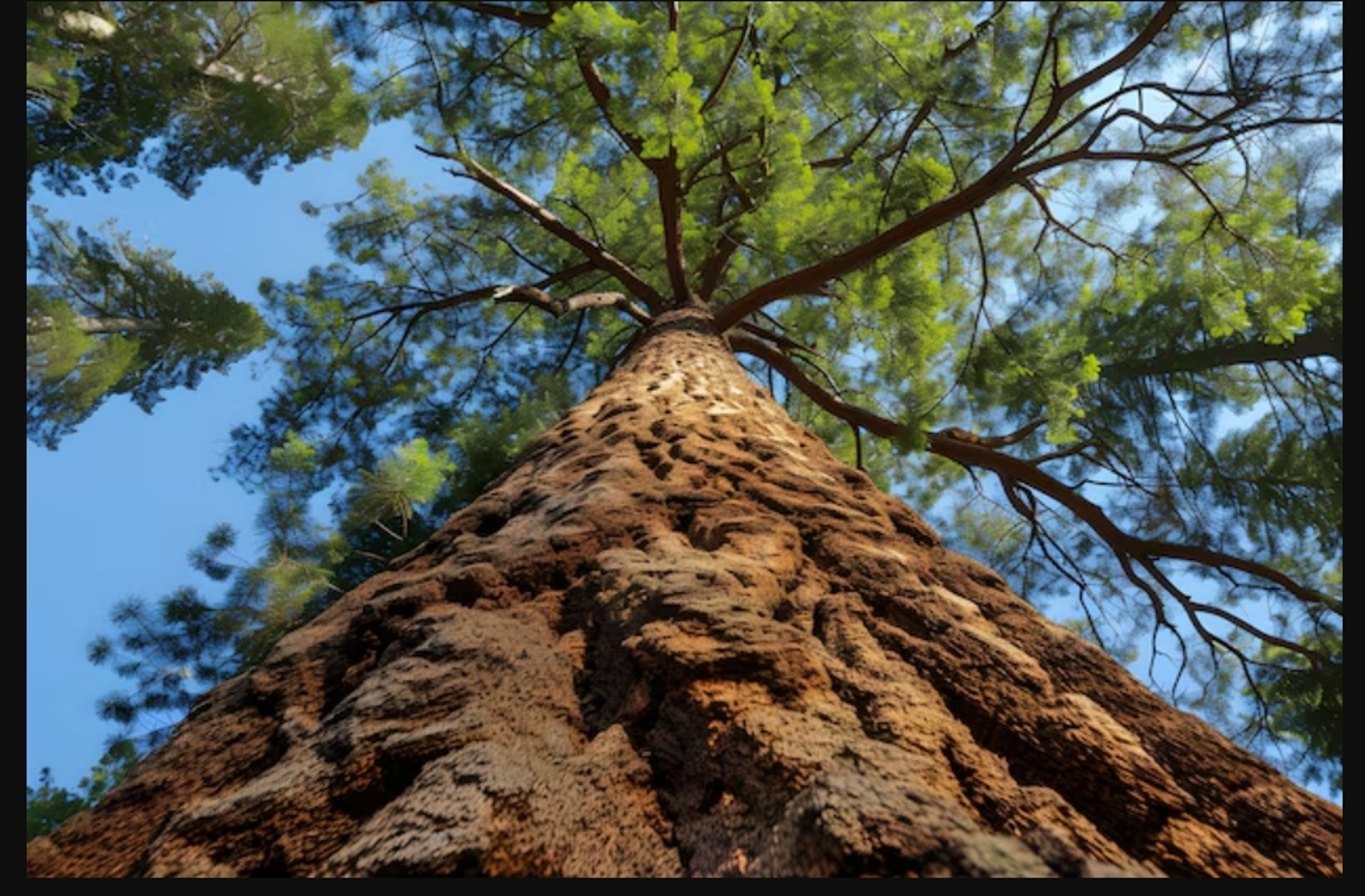 black and brown leather padded tub sofa