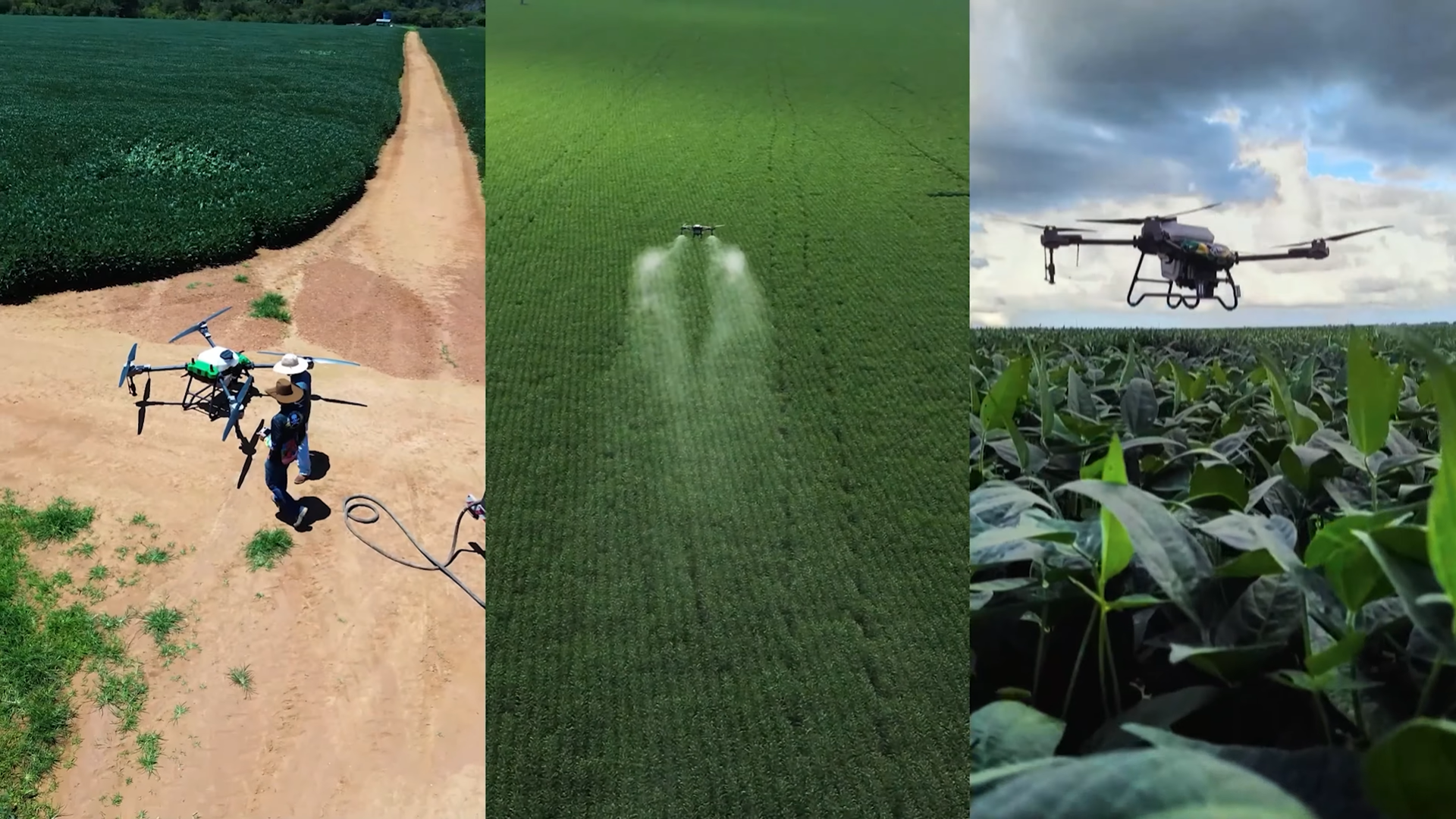 black and brown leather padded tub sofa