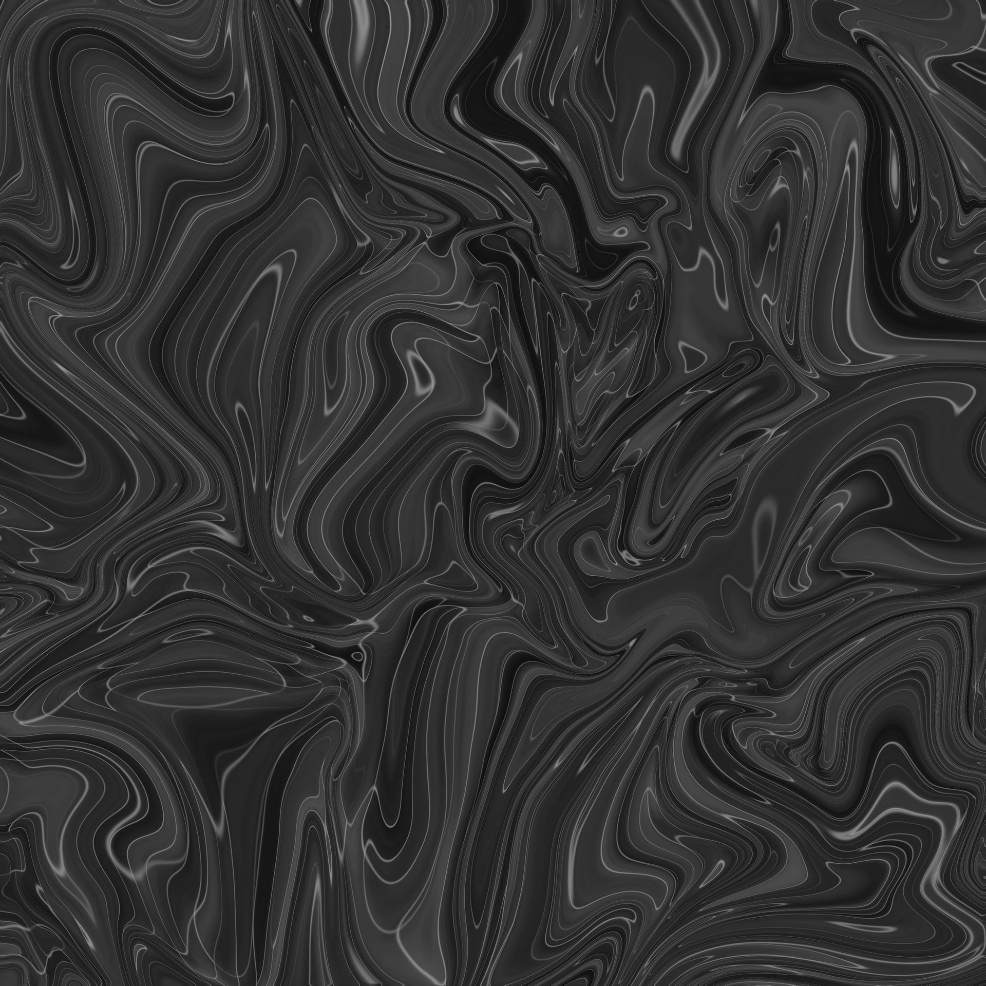 ocean waves crashing on shore during daytime