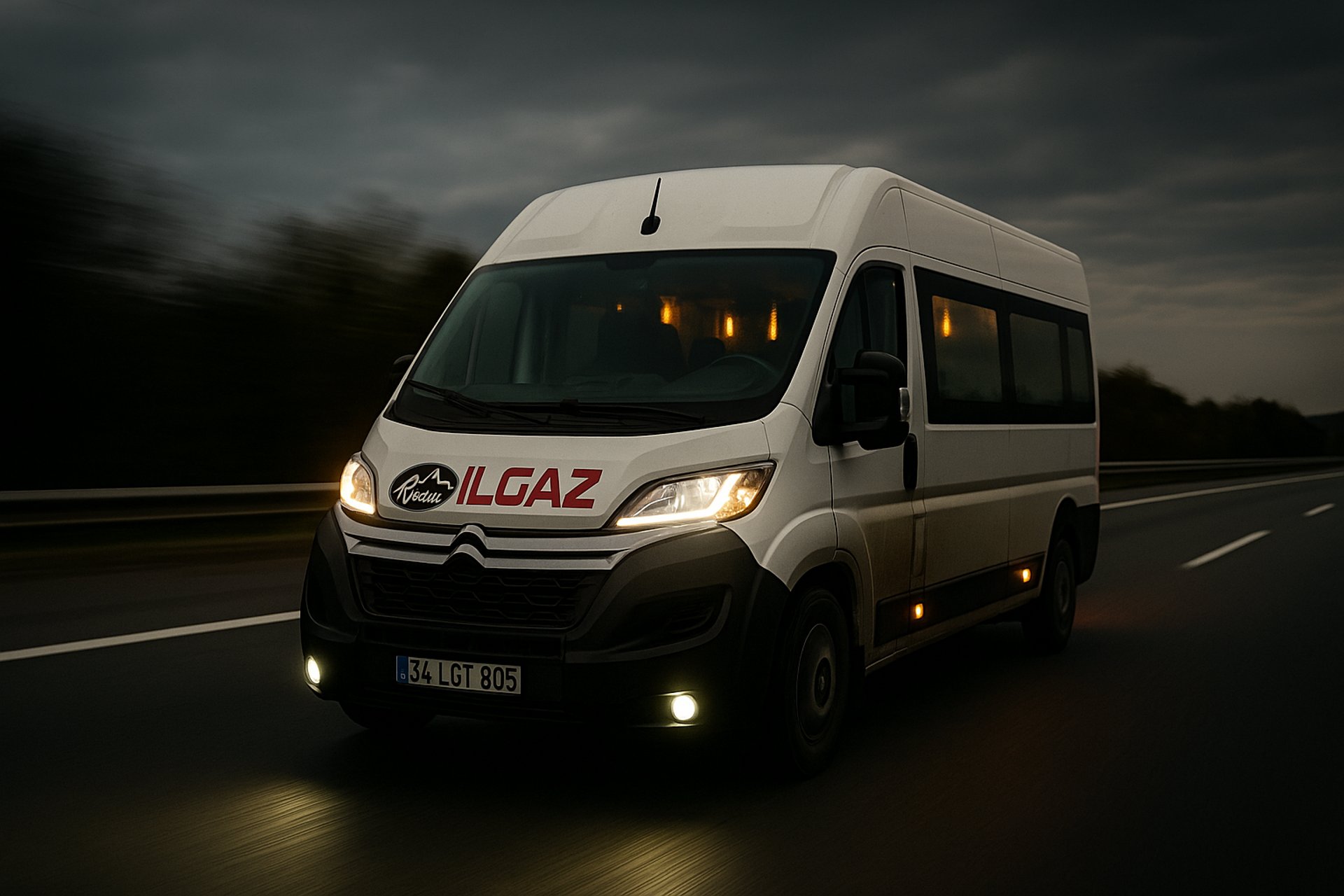 black and brown leather padded tub sofa