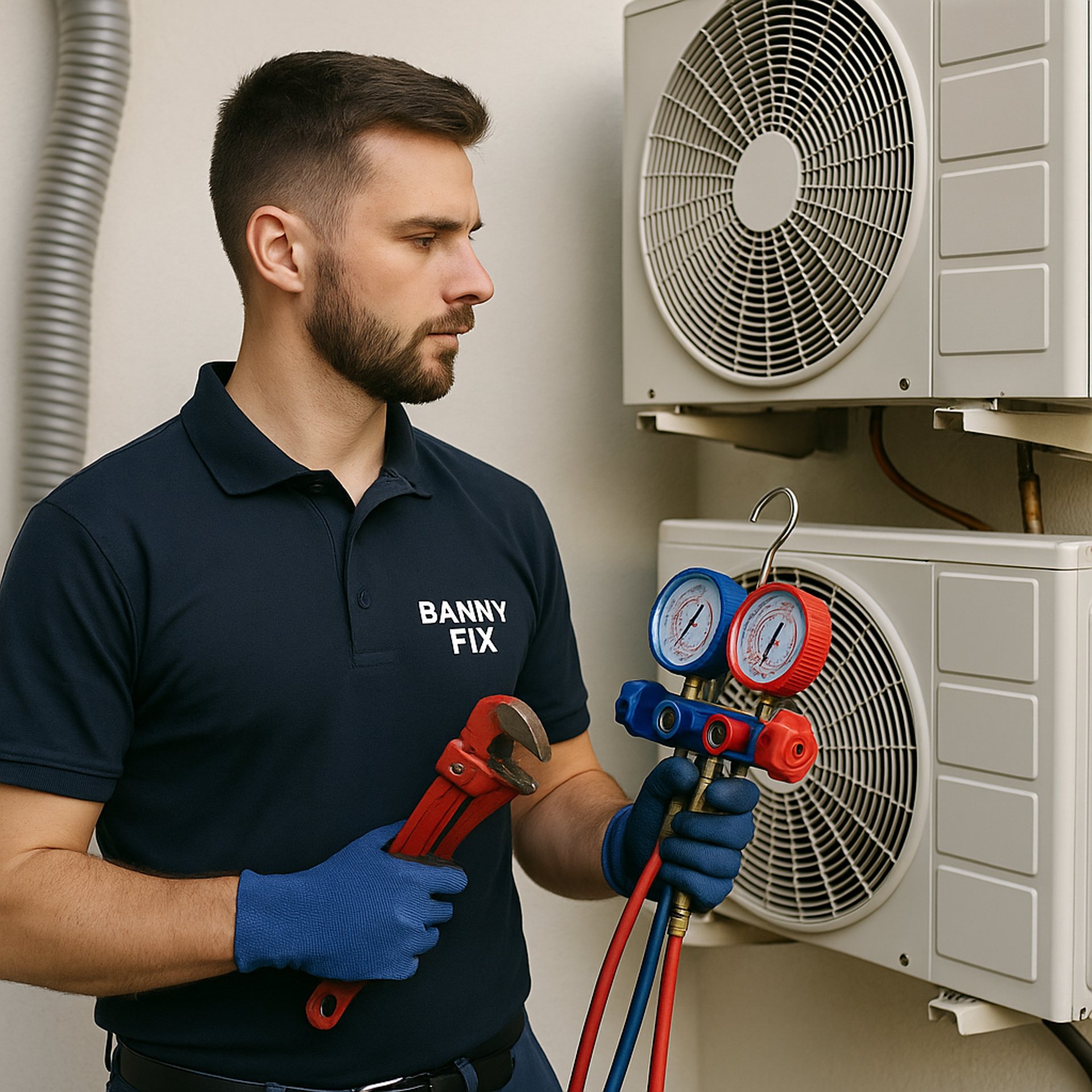 woman wearing yellow long-sleeved dress under white clouds and blue sky during daytime