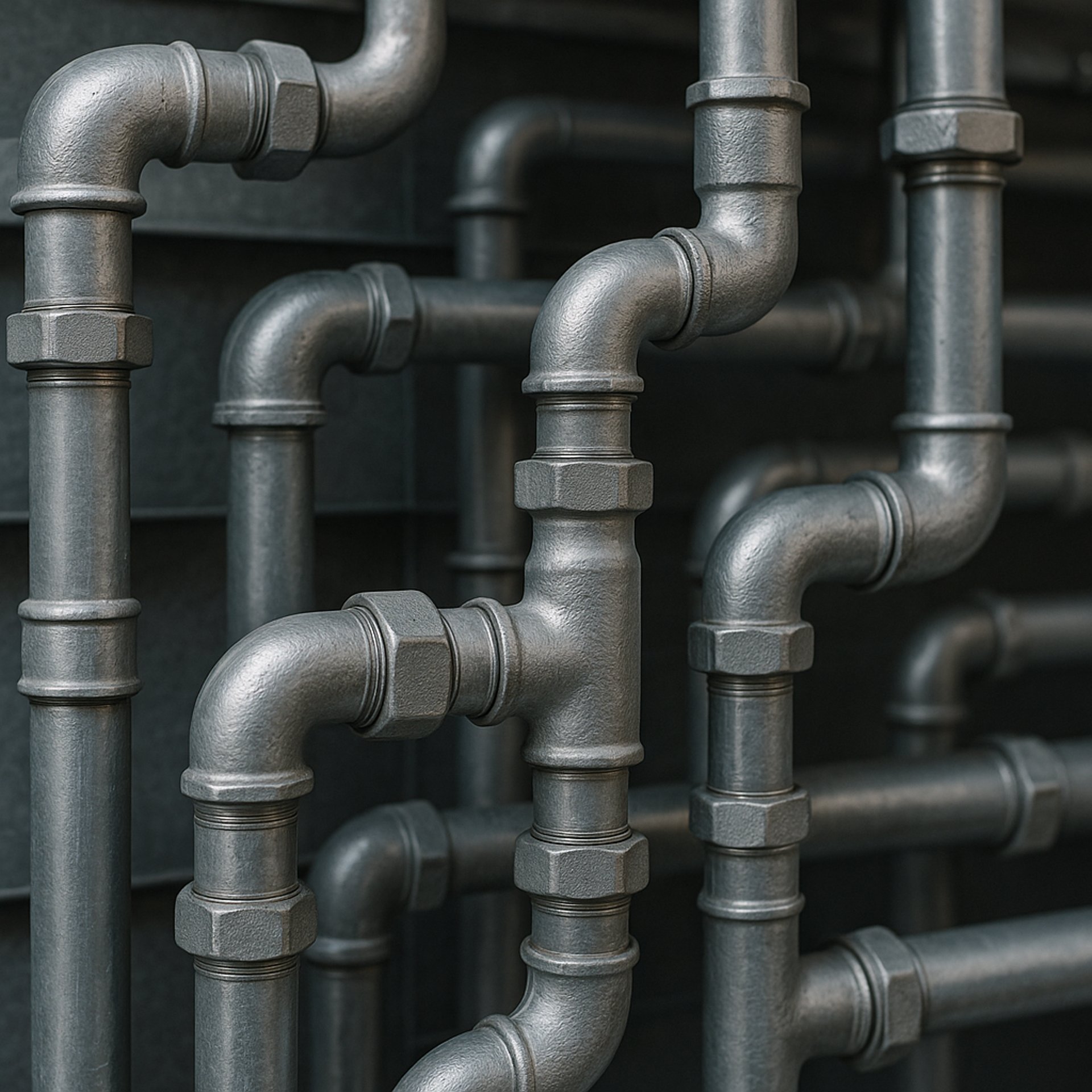woman wearing yellow long-sleeved dress under white clouds and blue sky during daytime