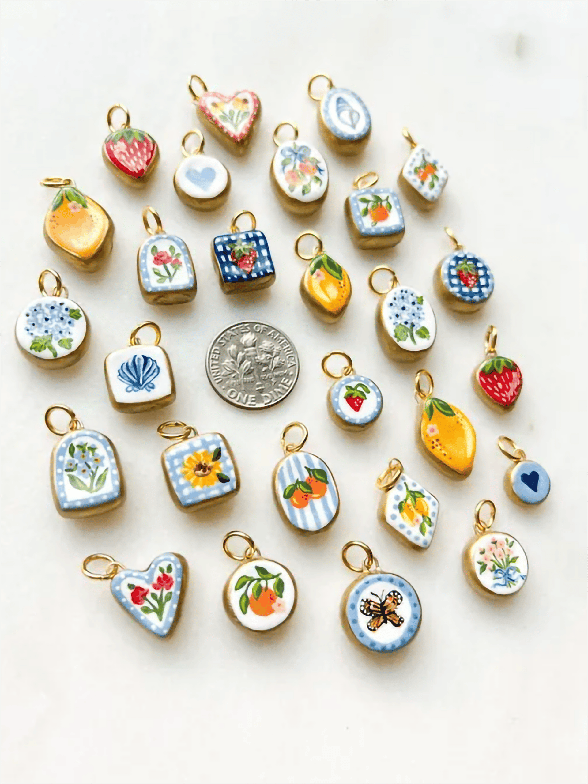 black blue and yellow textile