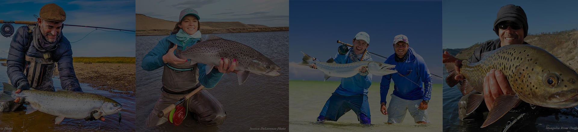 black nikon dslr camera on white printer paper