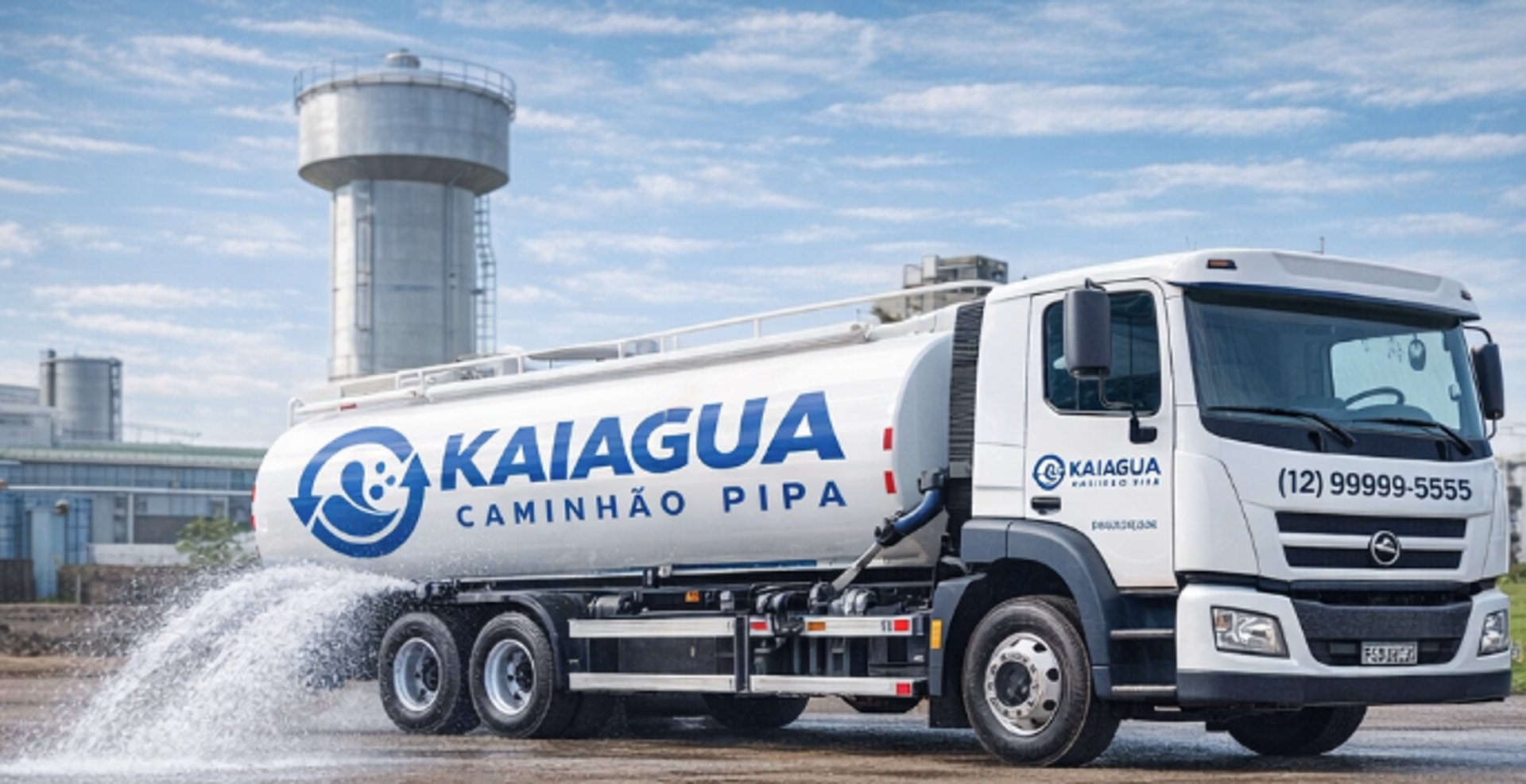 woman wearing yellow long-sleeved dress under white clouds and blue sky during daytime