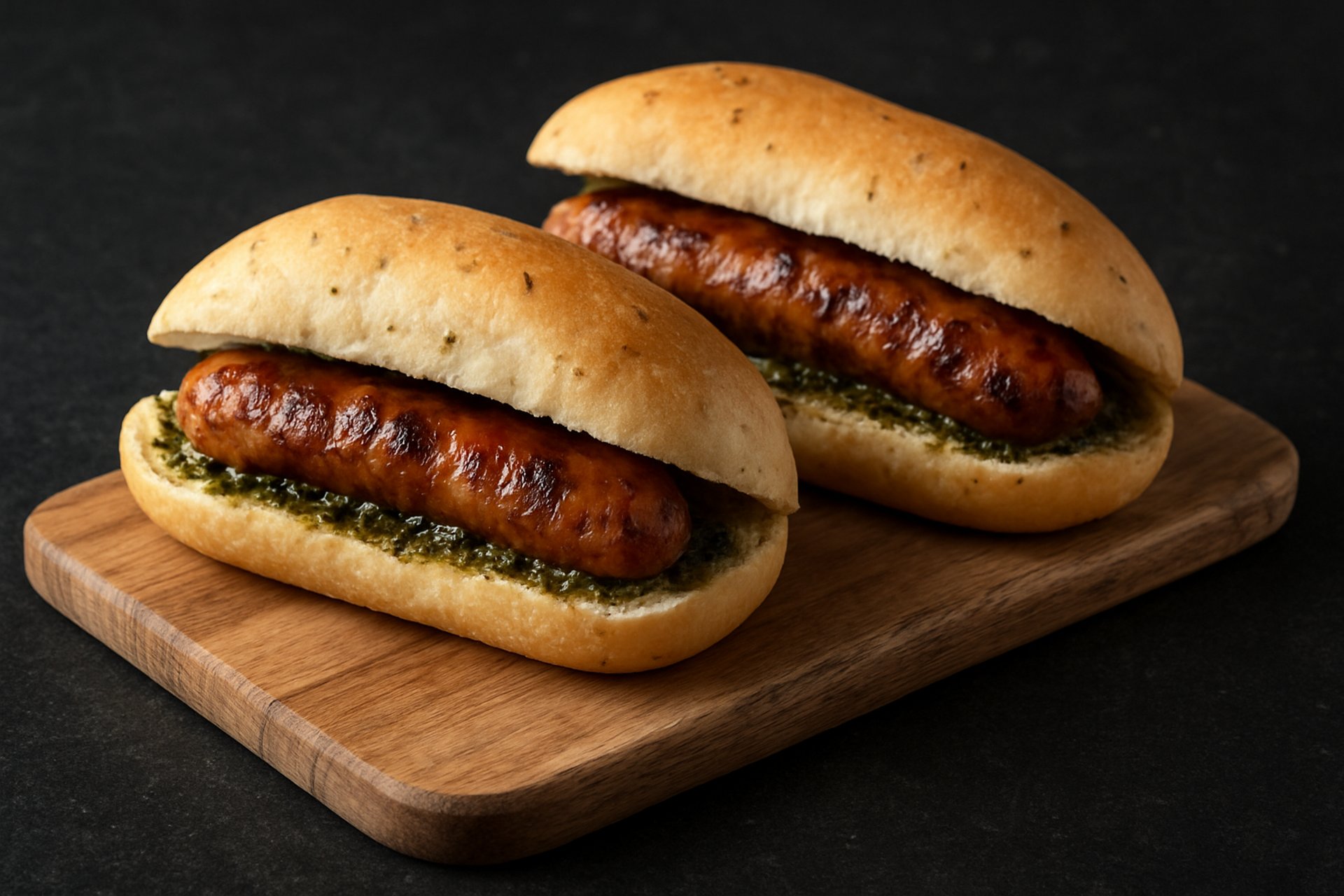 gray computer monitor