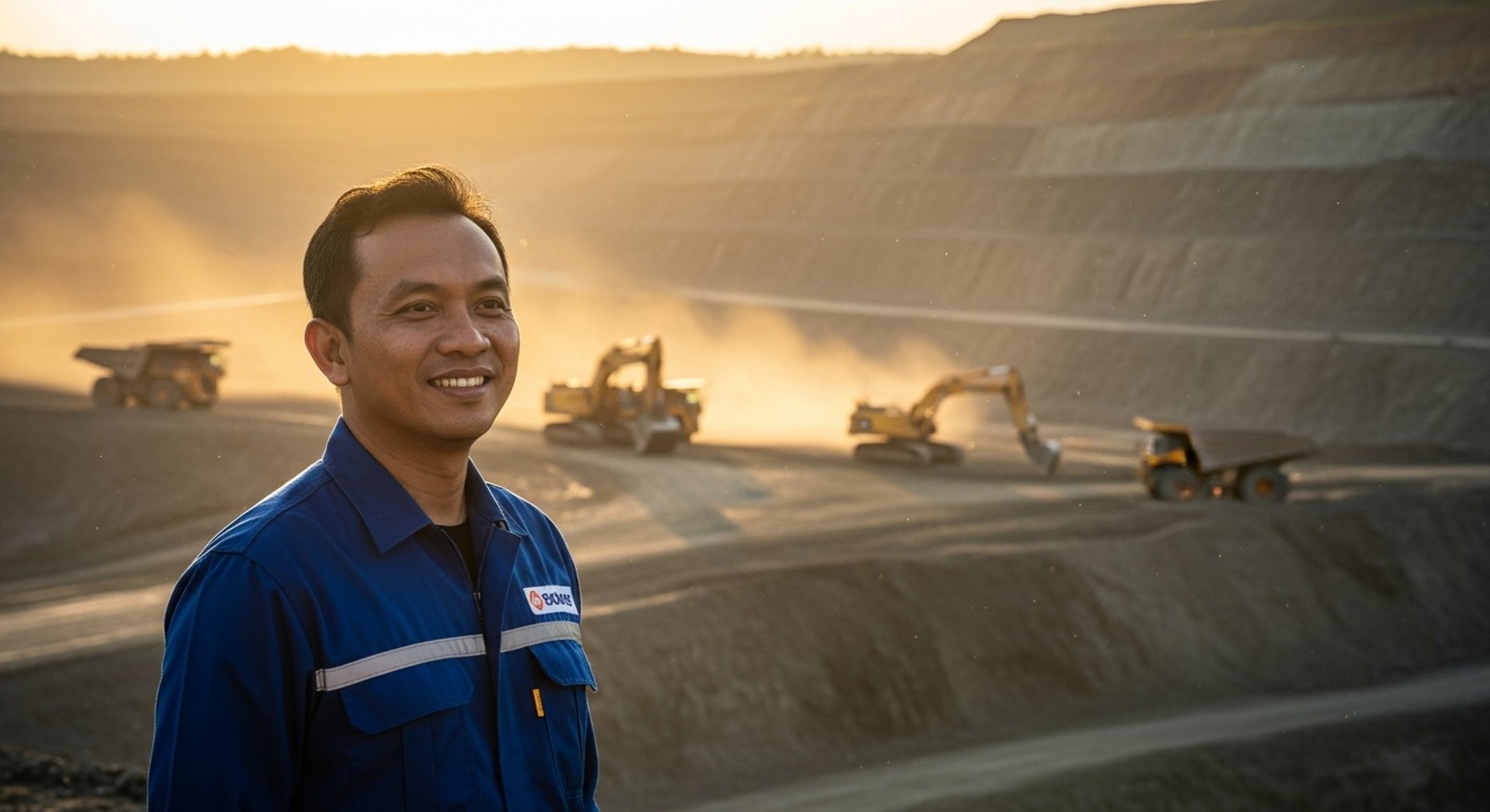 woman wearing yellow long-sleeved dress under white clouds and blue sky during daytime