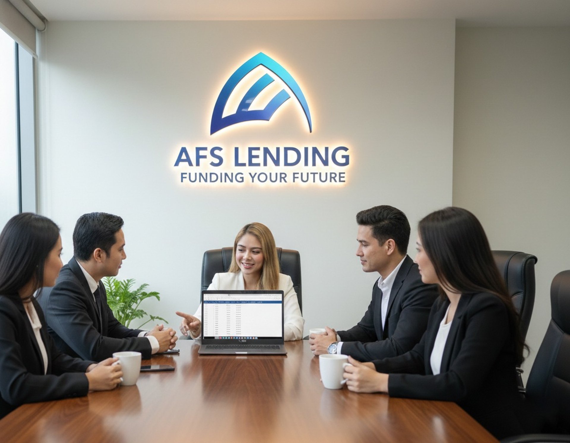 woman in black tank top and black leggings doing yoga
