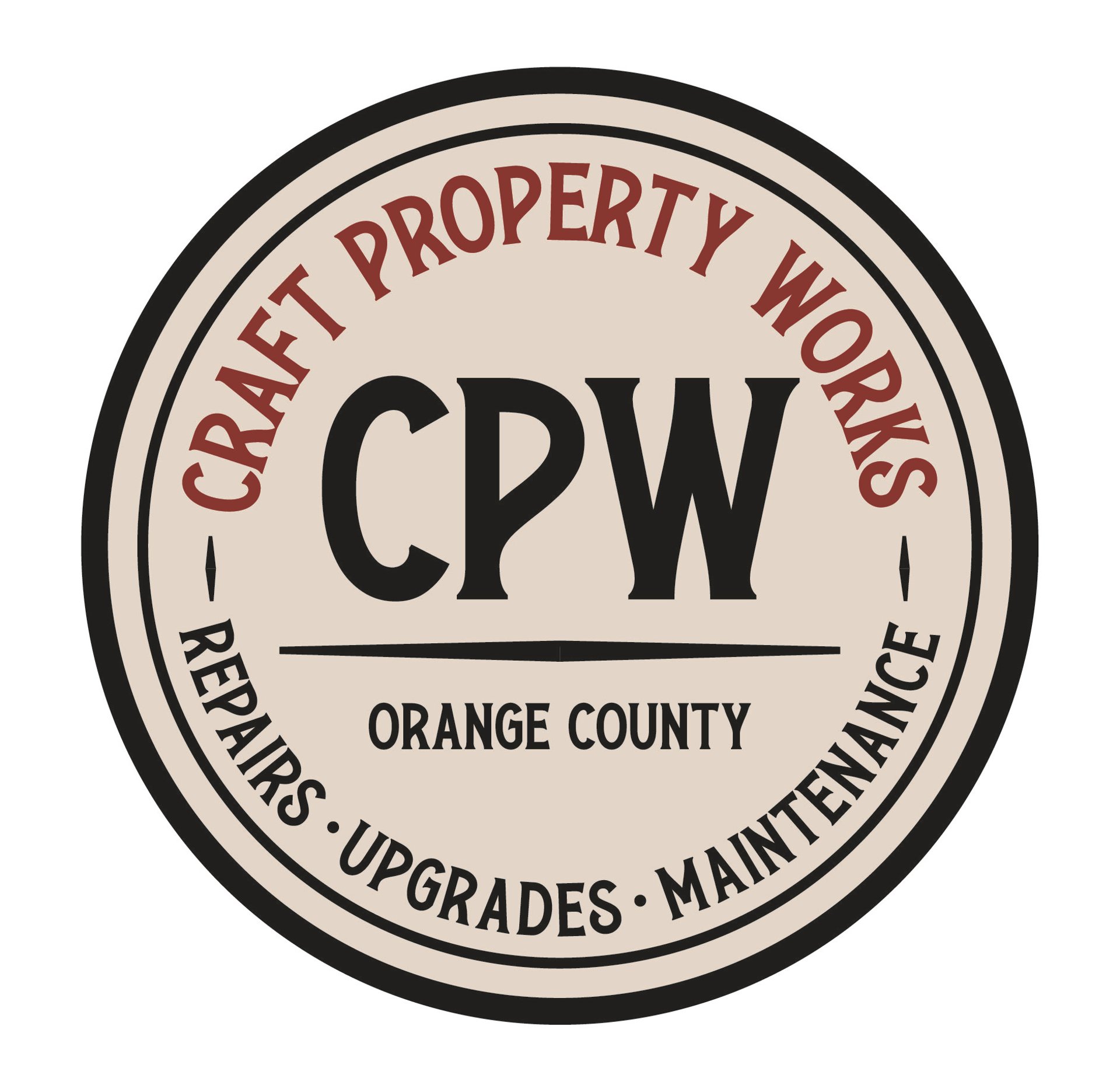 selective focus photography of mechanics tool lot