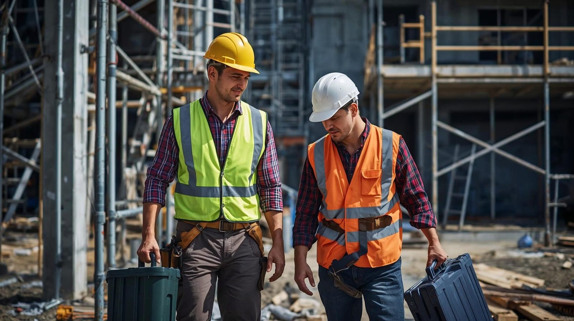 black and brown leather padded tub sofa
