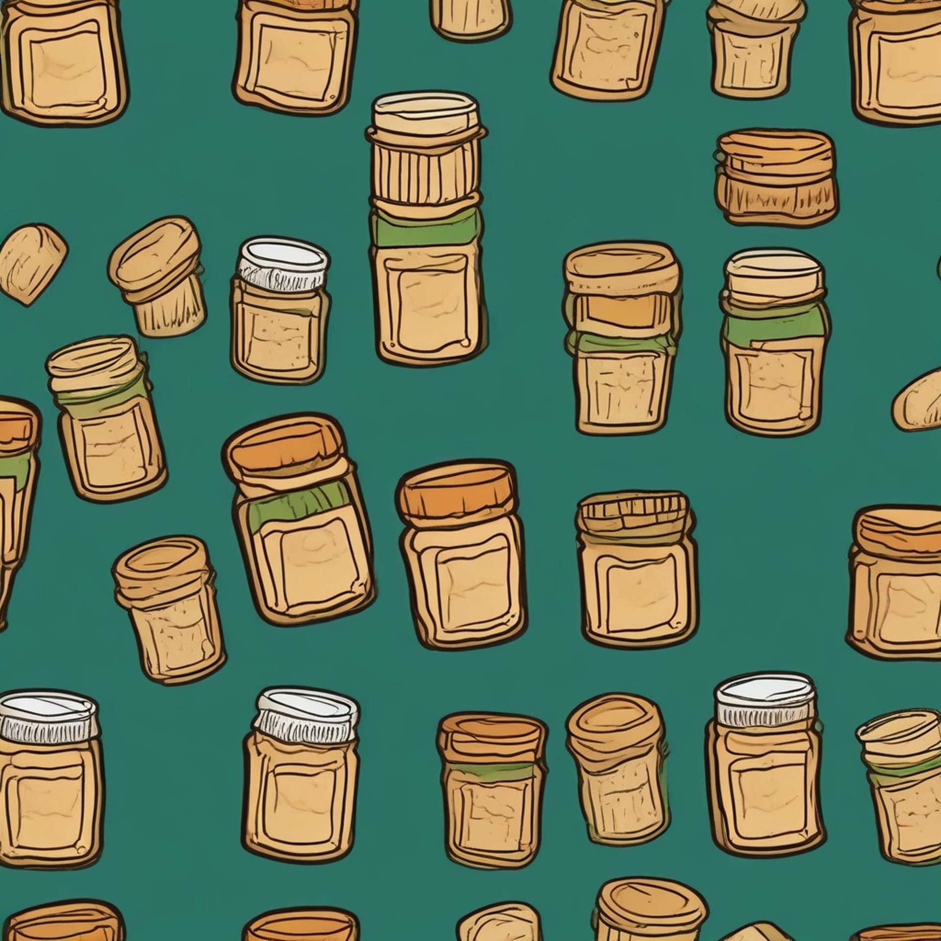 gray computer monitor