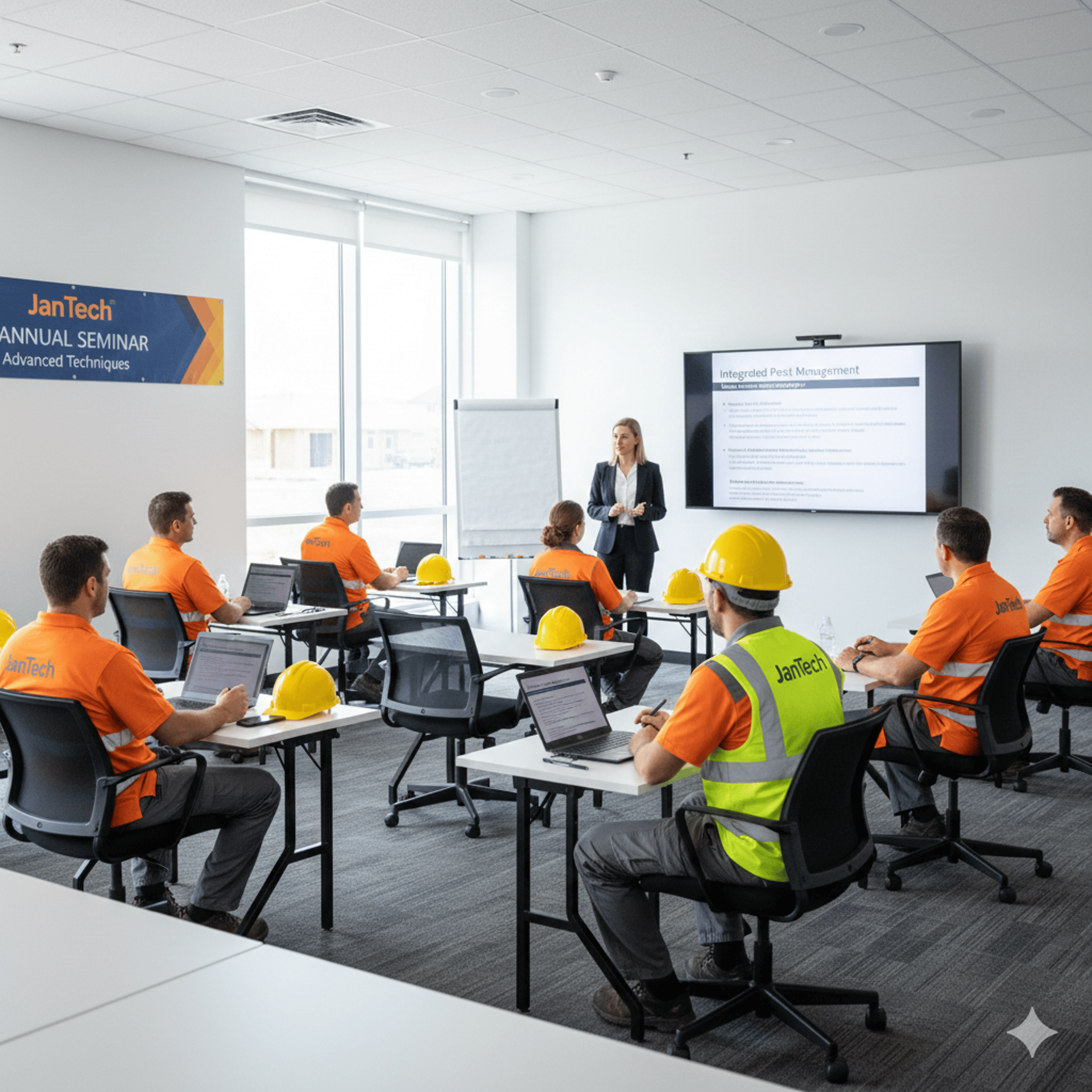 woman wearing yellow long-sleeved dress under white clouds and blue sky during daytime
