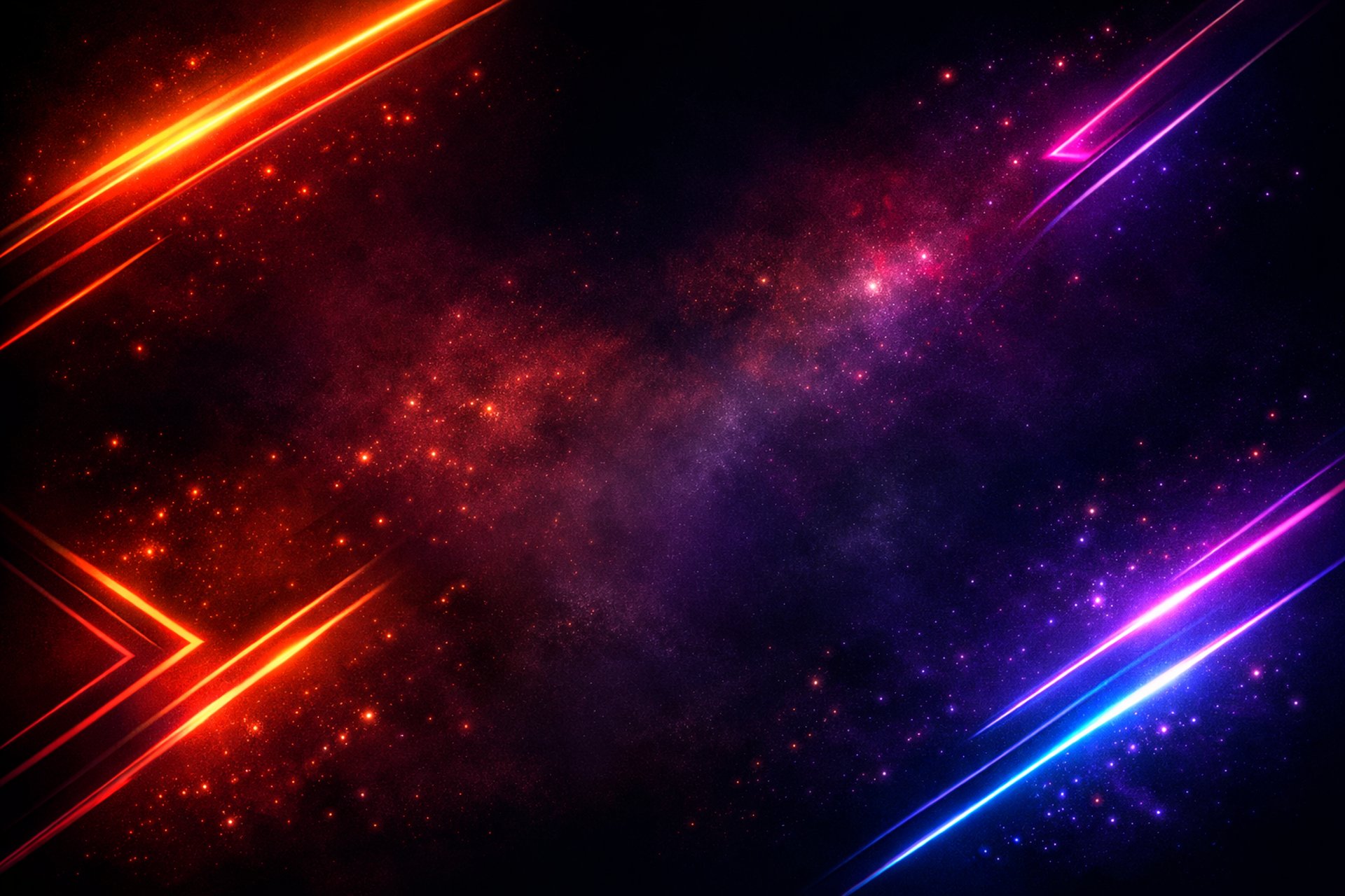 person wearing grey knit sweater