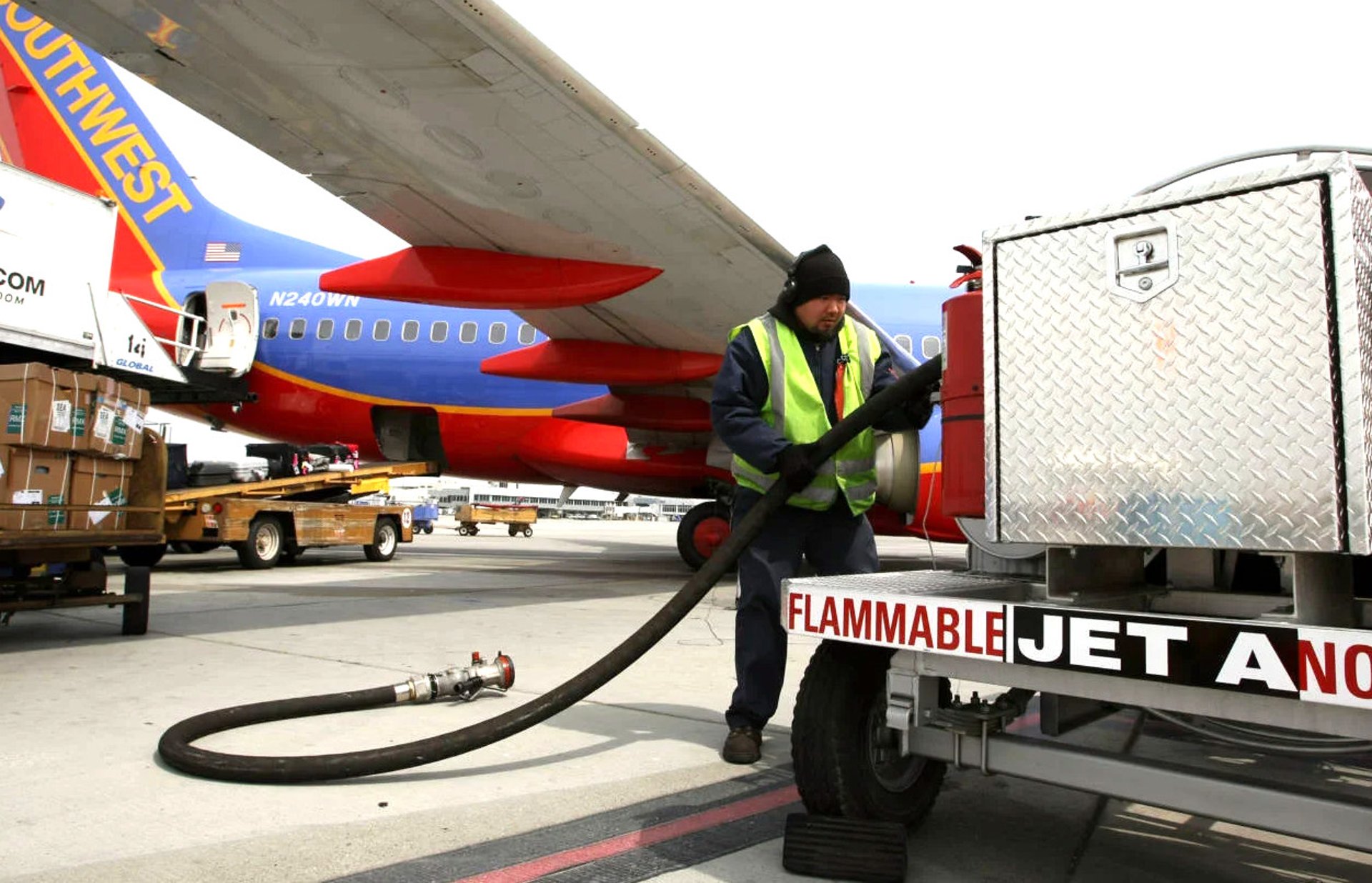 black and brown leather padded tub sofa