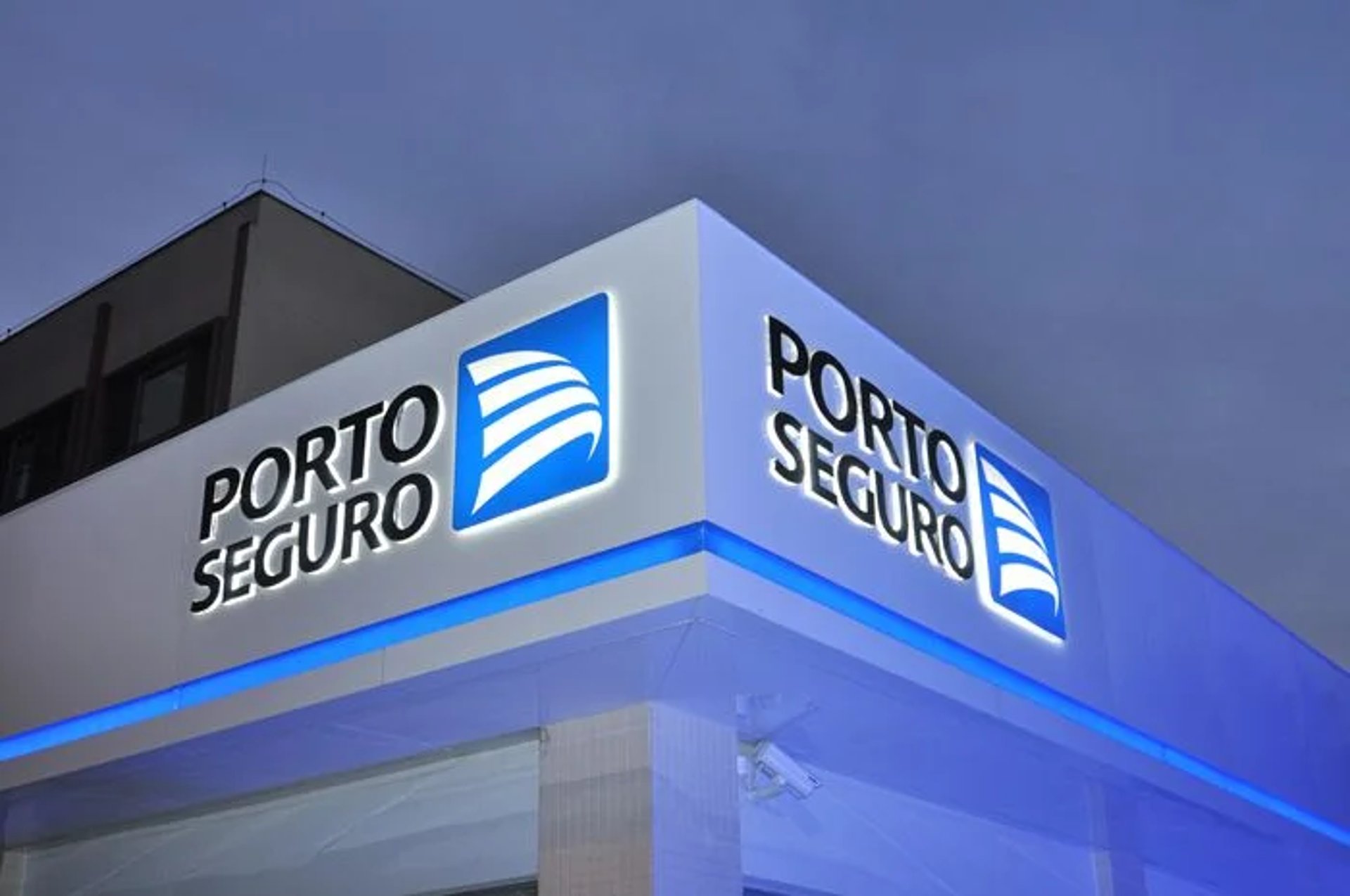 Seguros - Seguro Auto