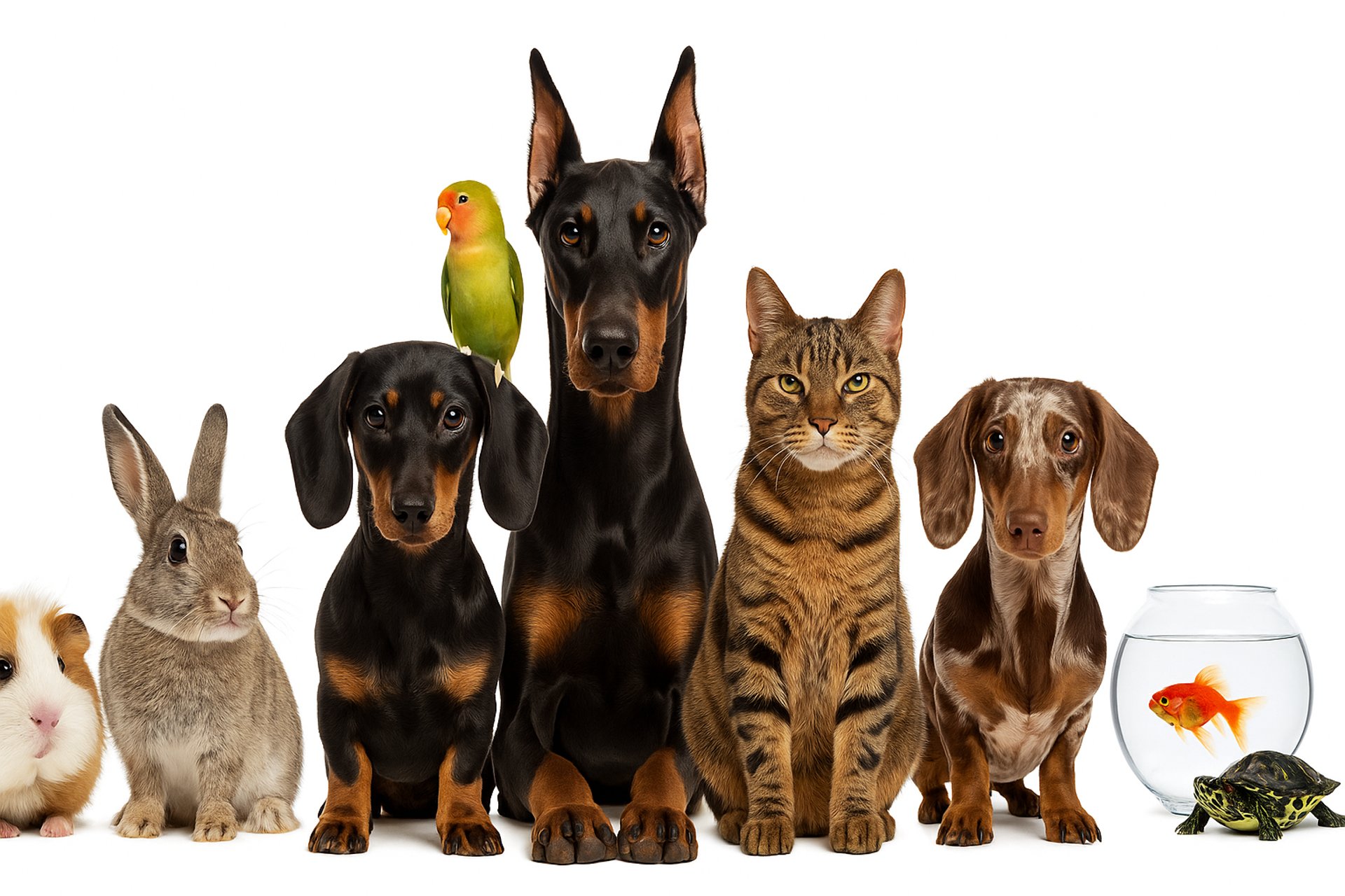 person wearing grey knit sweater