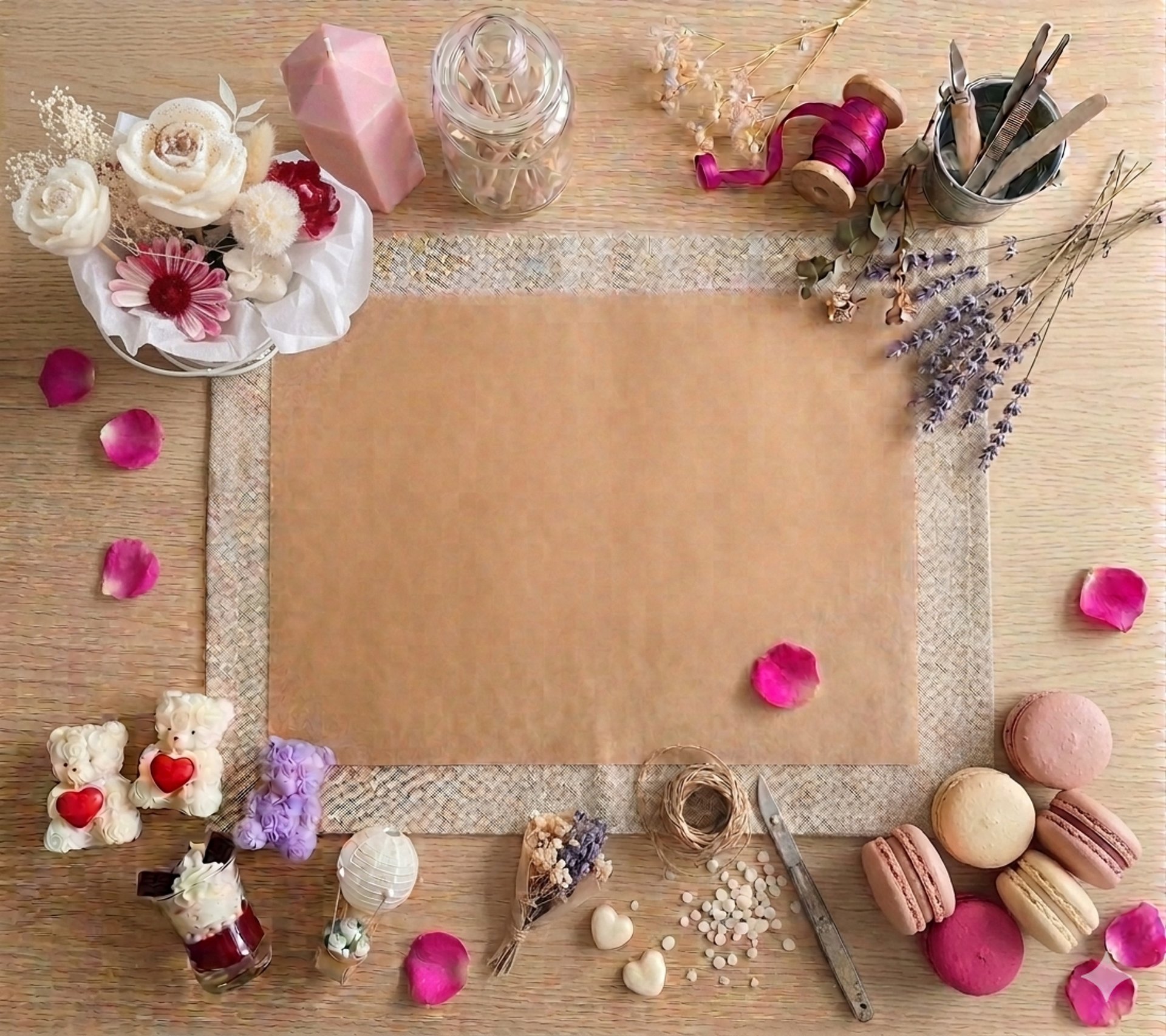 mountain range under blue sky