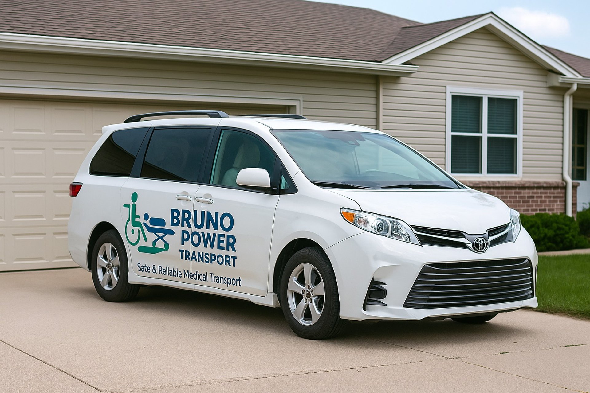 gray computer monitor