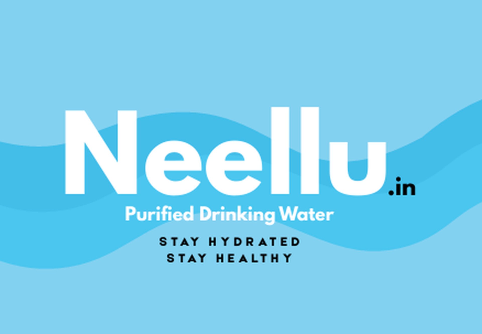 mountain range under blue sky