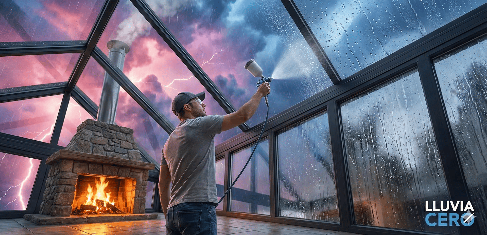 mountain range under blue sky
