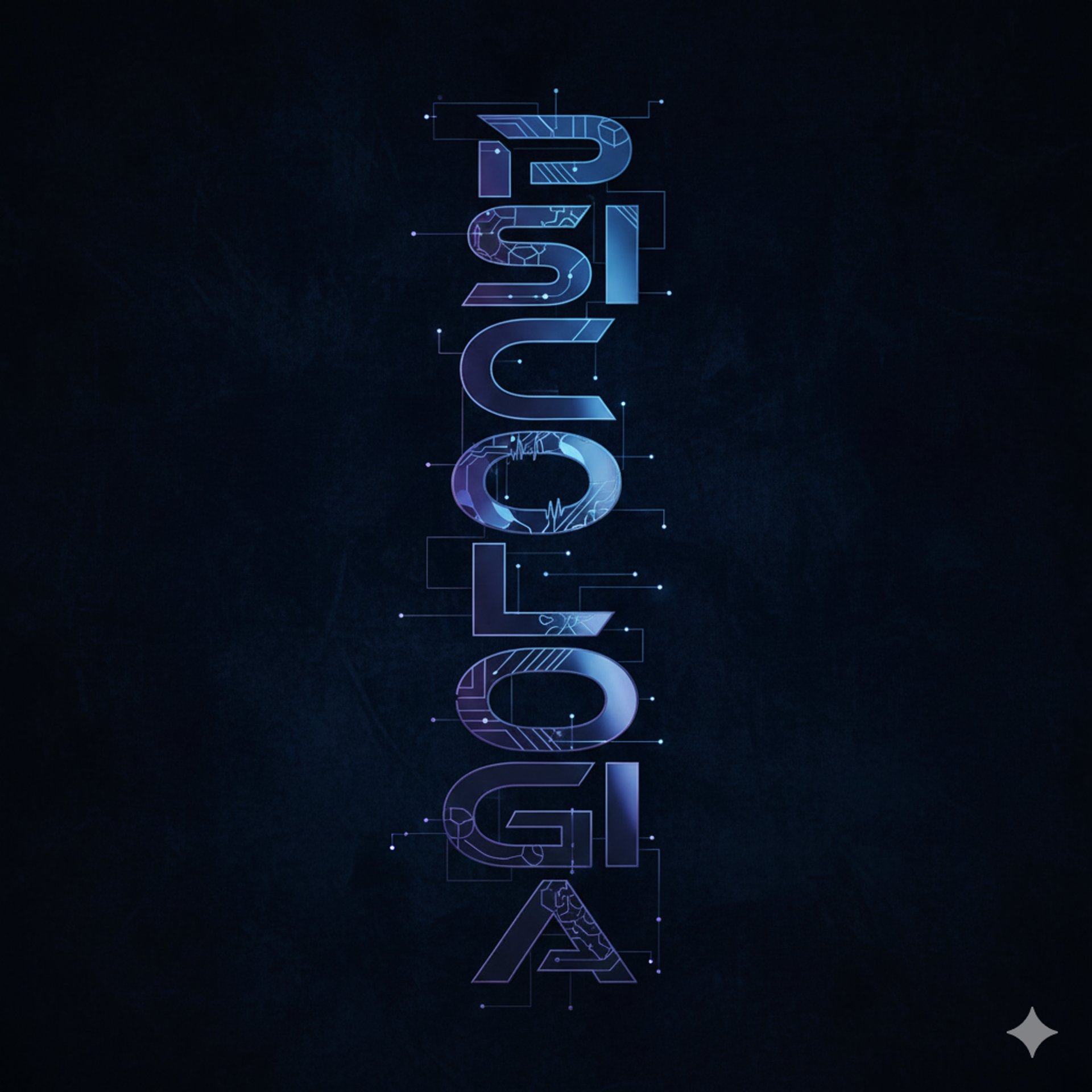 woman wearing yellow long-sleeved dress under white clouds and blue sky during daytime