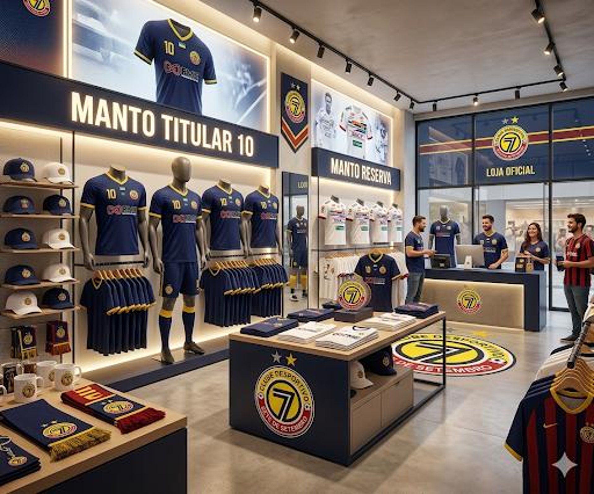 gray computer monitor