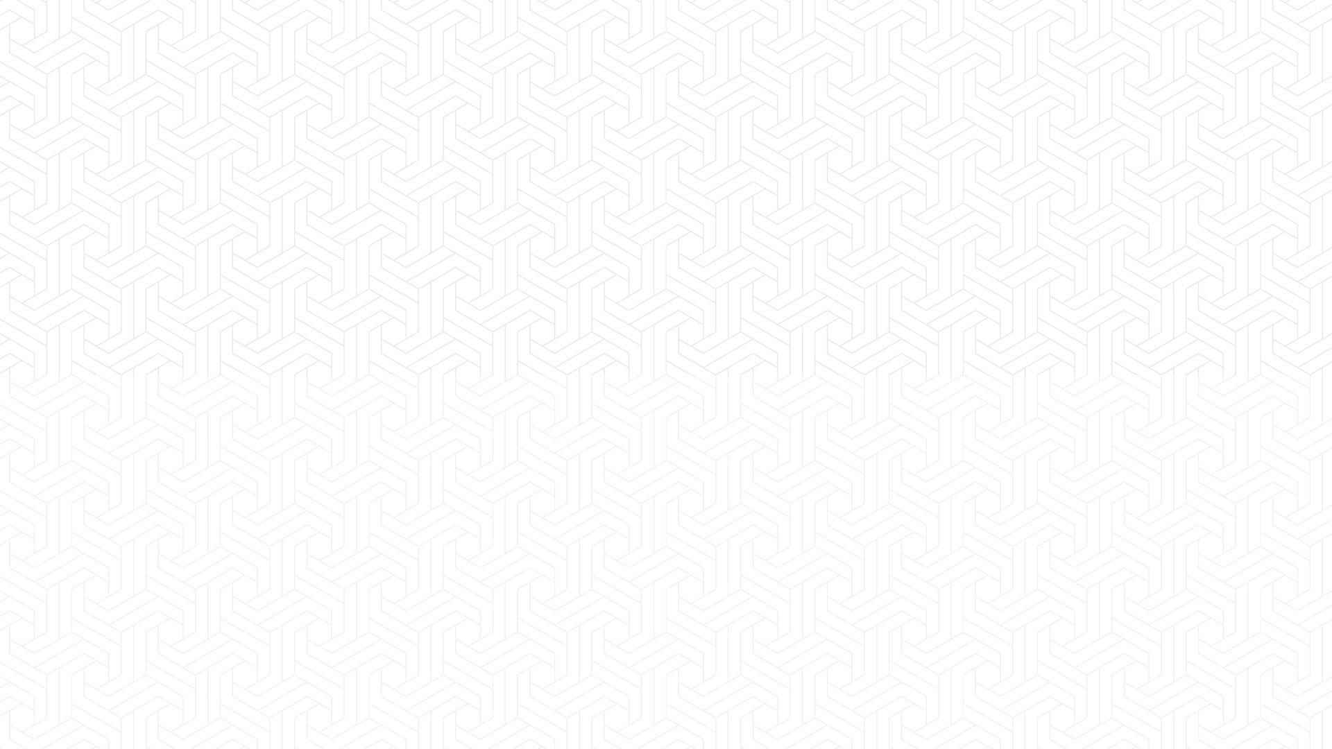 an abstract white background with vertical lines