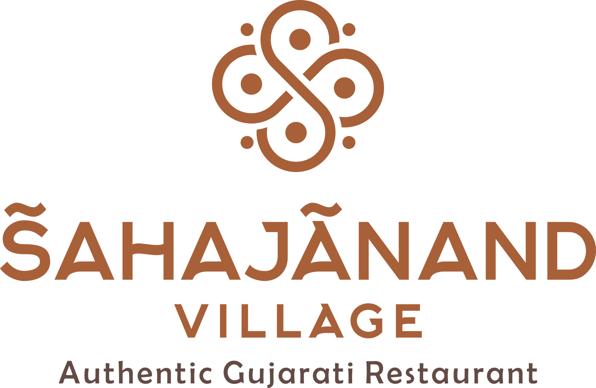 a black and white photo of a sign that says coming soon