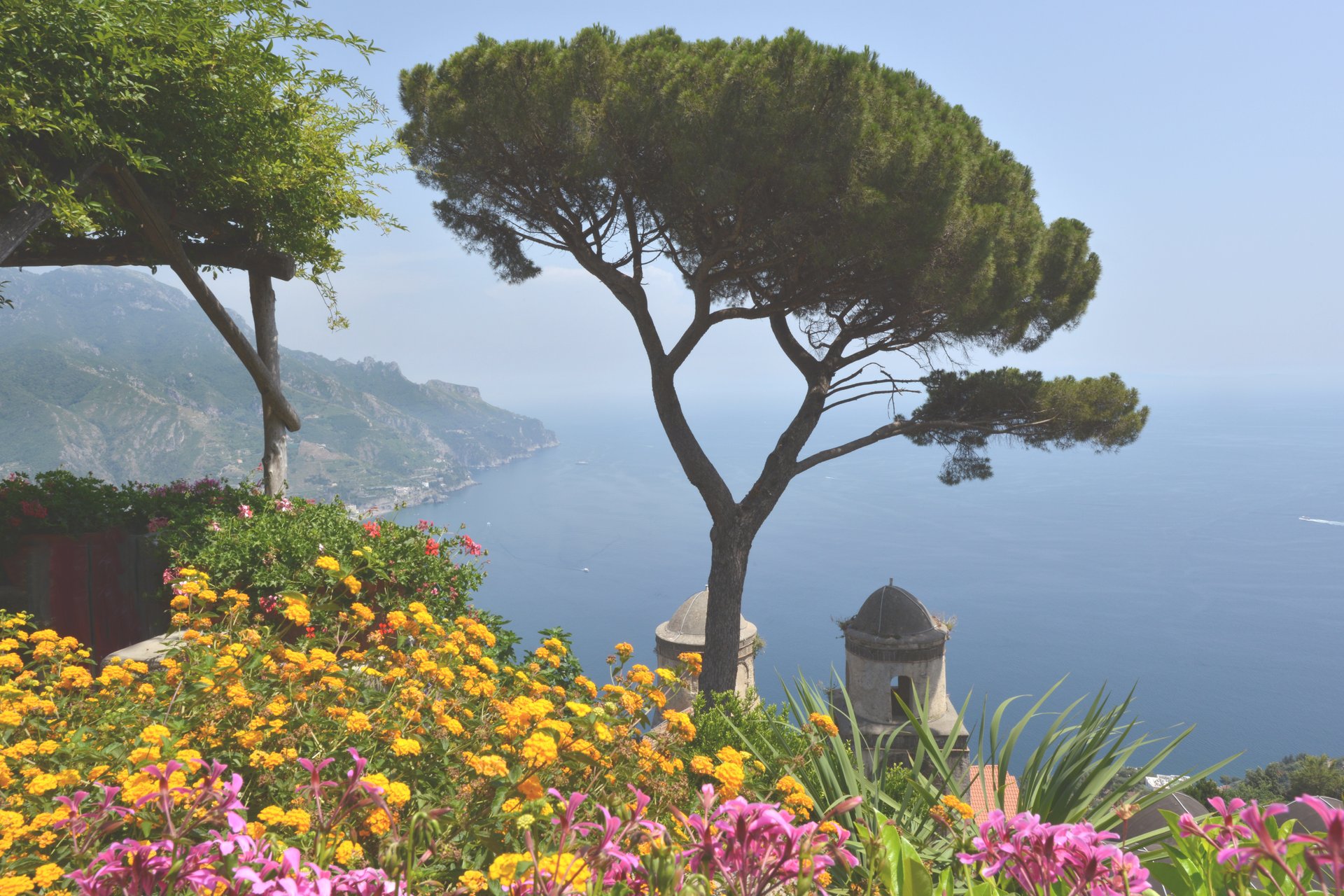 black blue and yellow textile