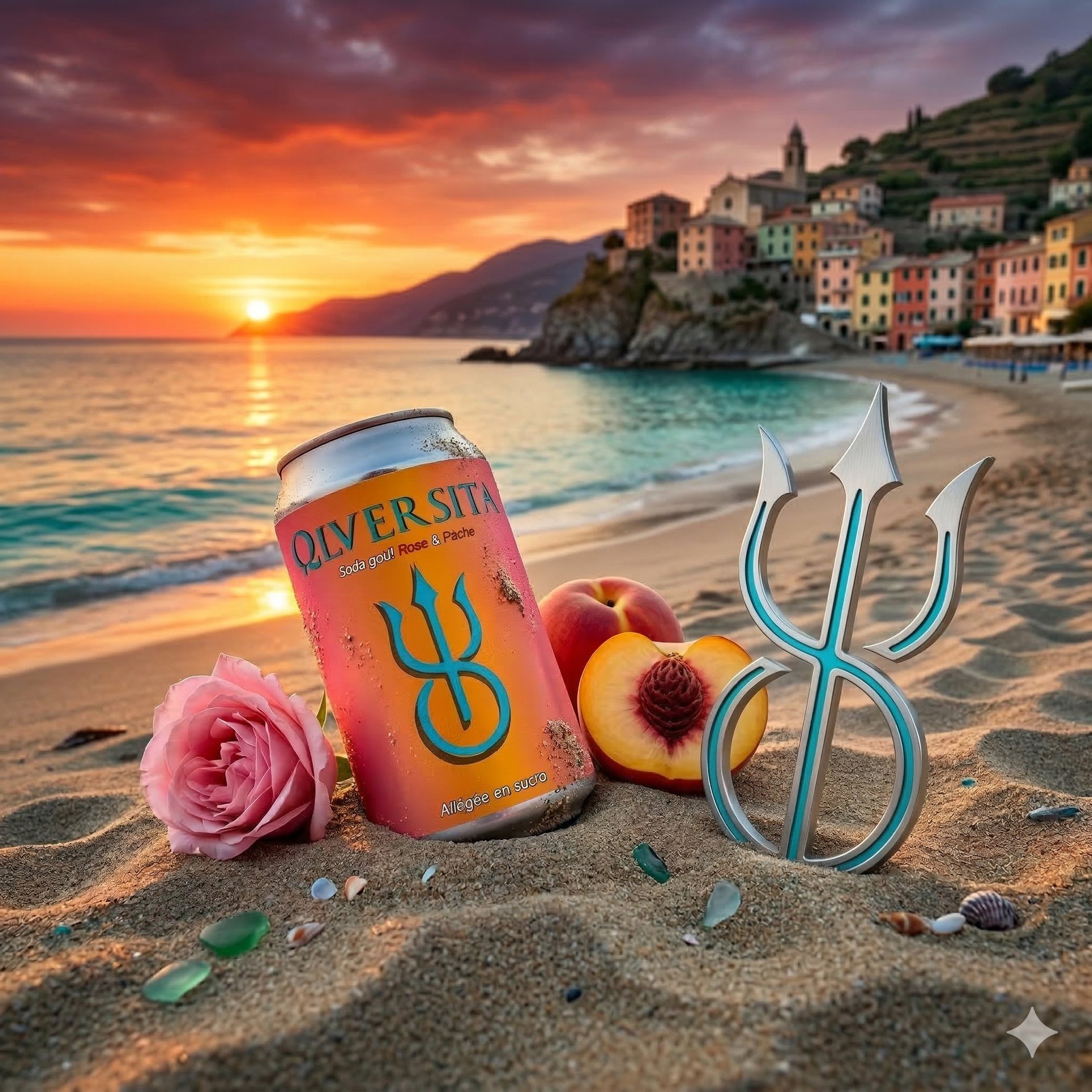 person wearing grey knit sweater