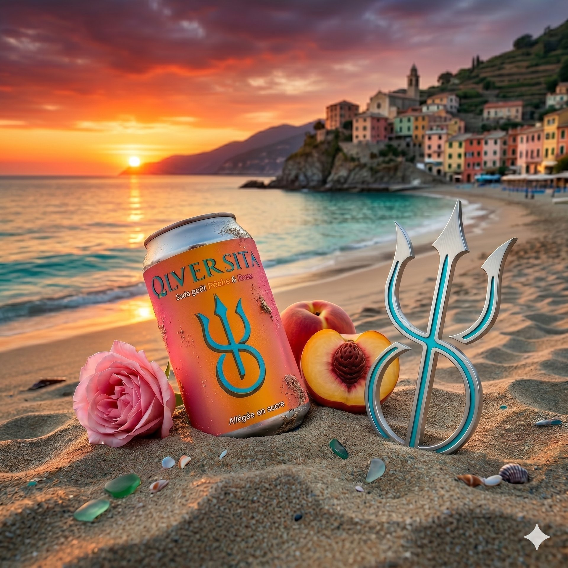 person wearing grey knit sweater