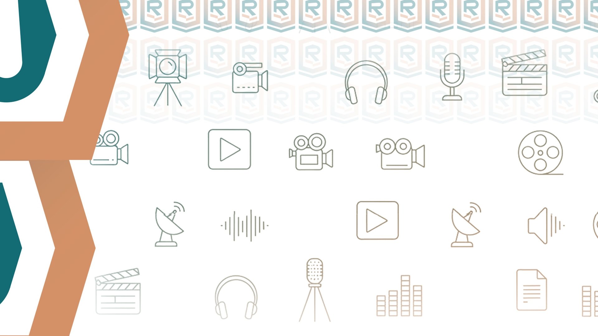 gray computer monitor