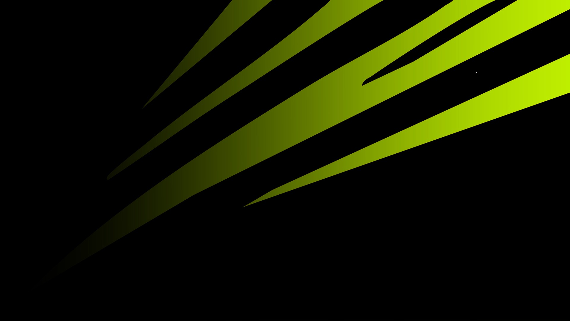 a close up of a black and brown abstract painting