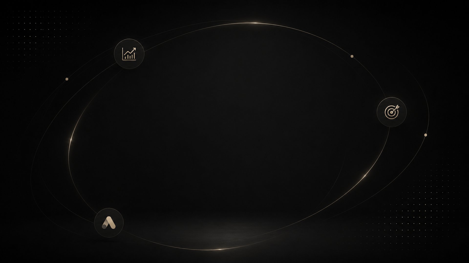 a close-up of a black surface
