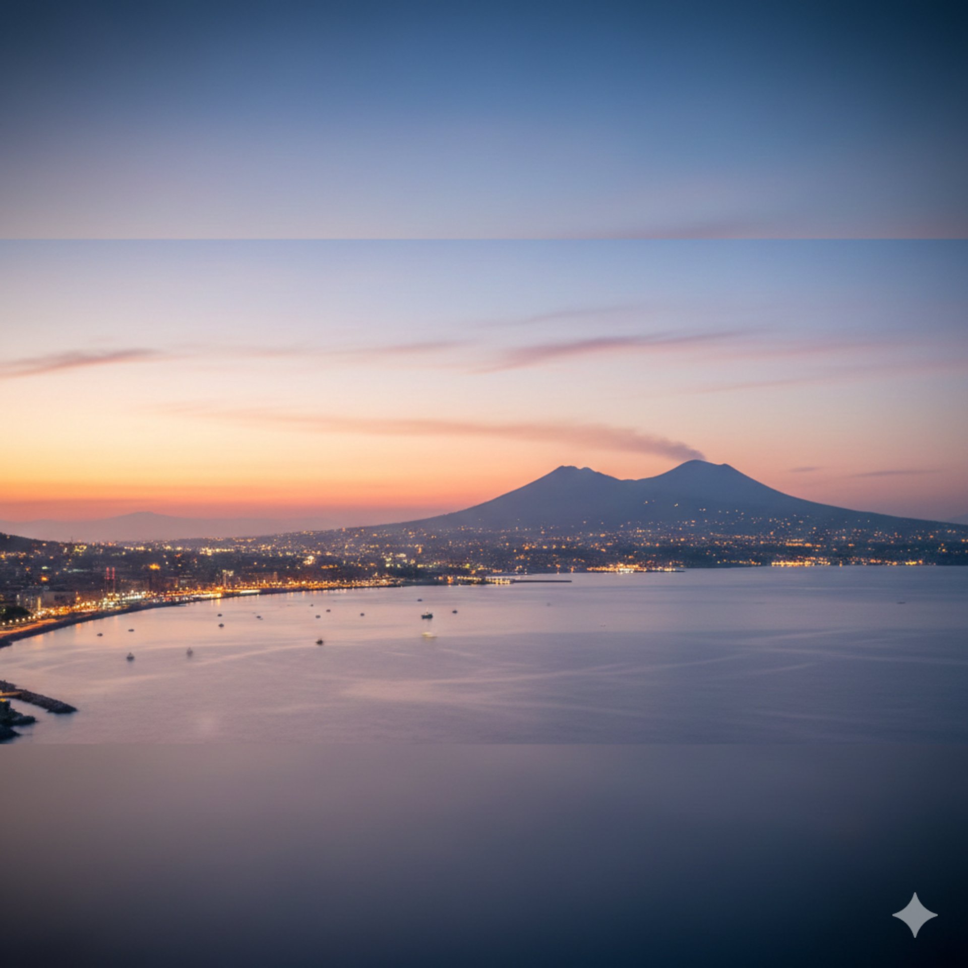 black and brown leather padded tub sofa