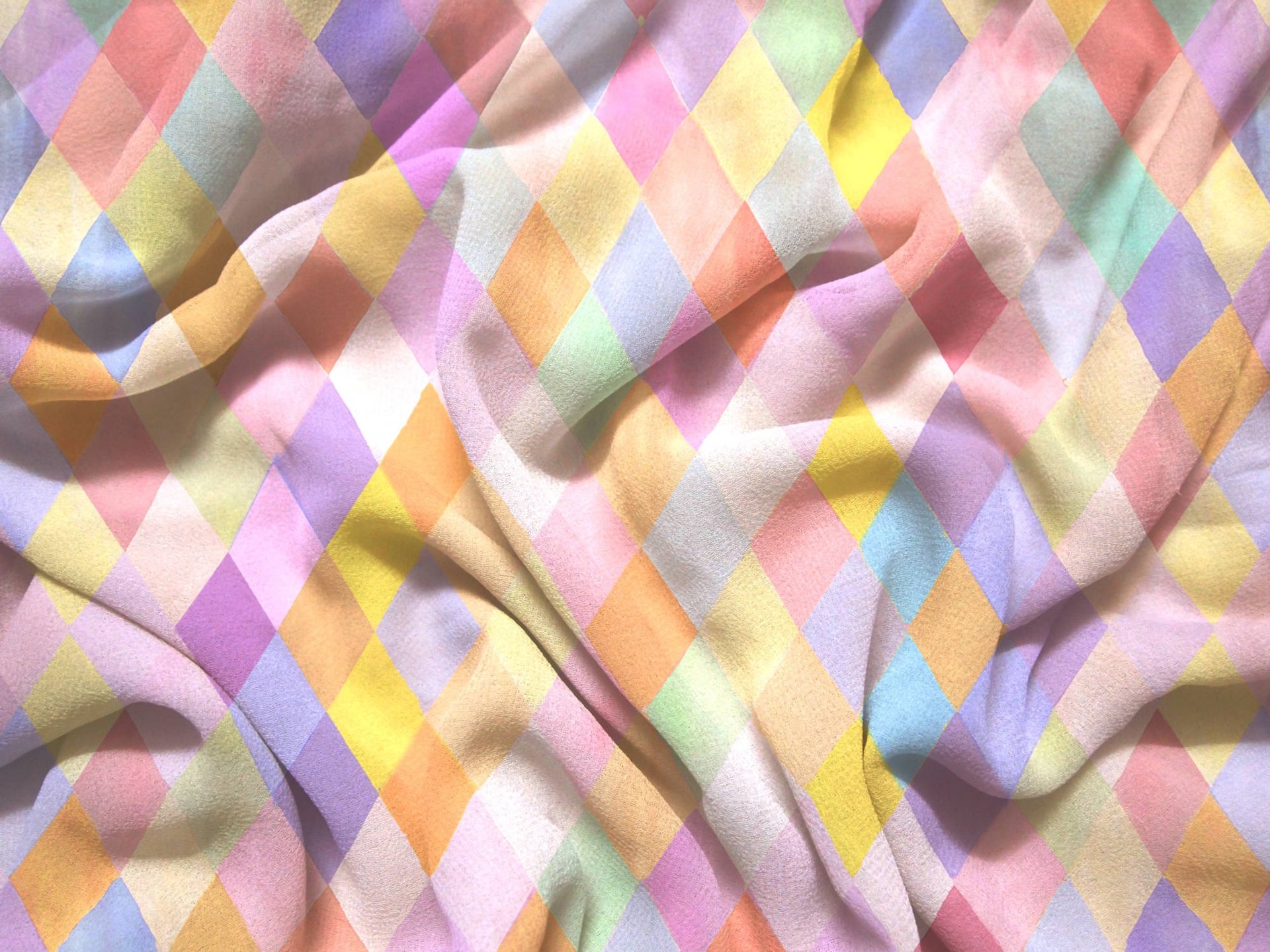 gray computer monitor